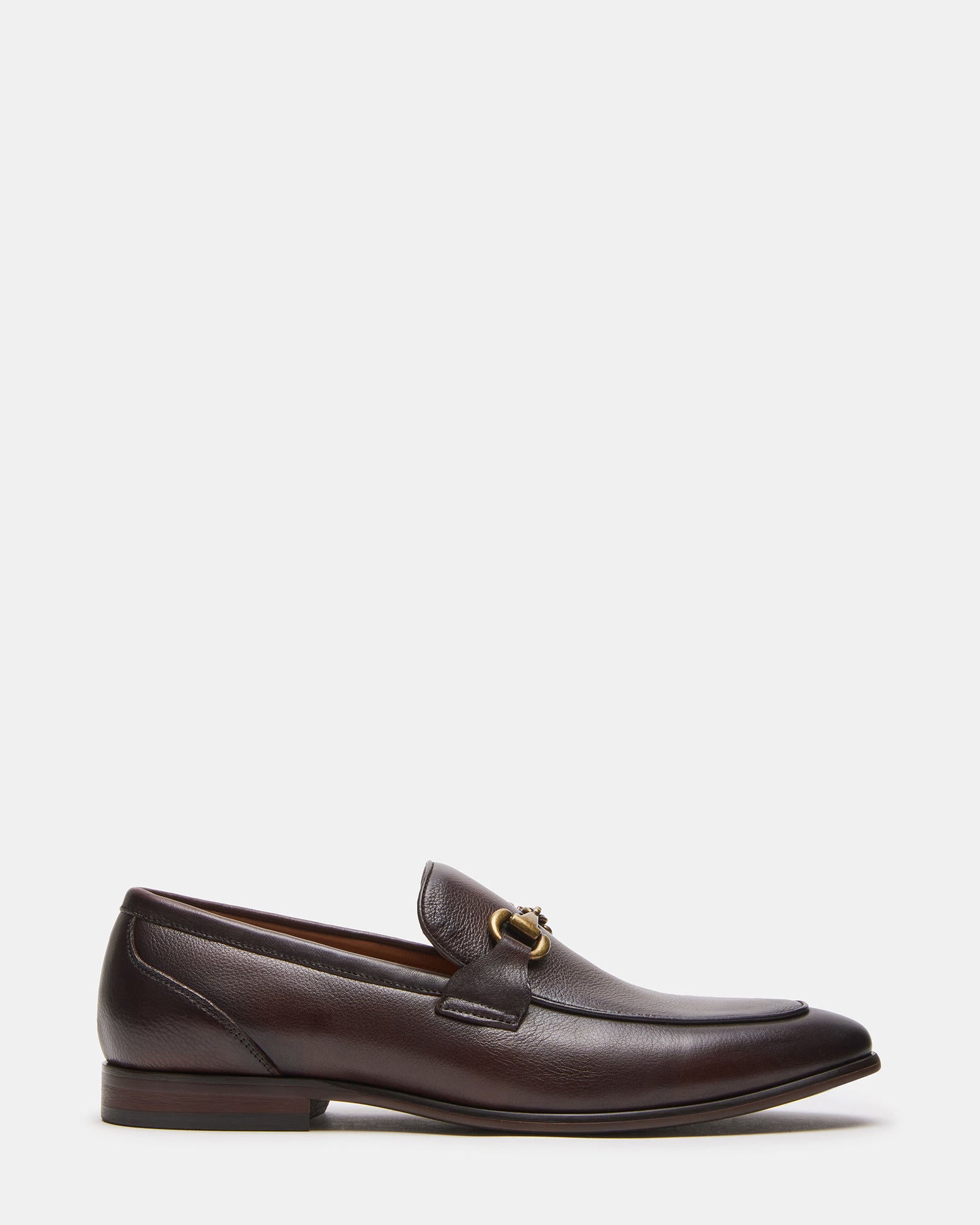 STEVEMADDEN_MENS_JAYSHAN_BROWN.jpg