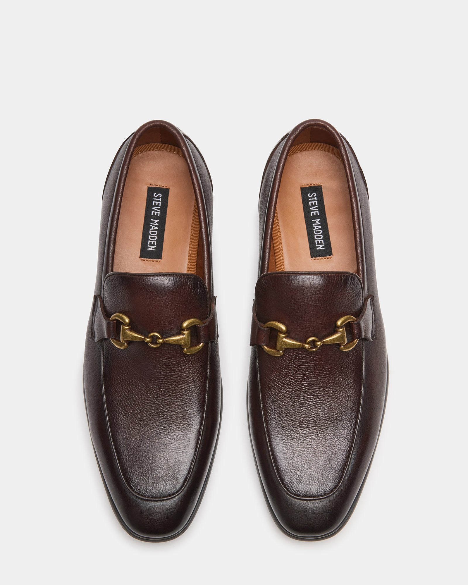 STEVEMADDEN_MENS_JAYSHAN_BROWN_03.jpg