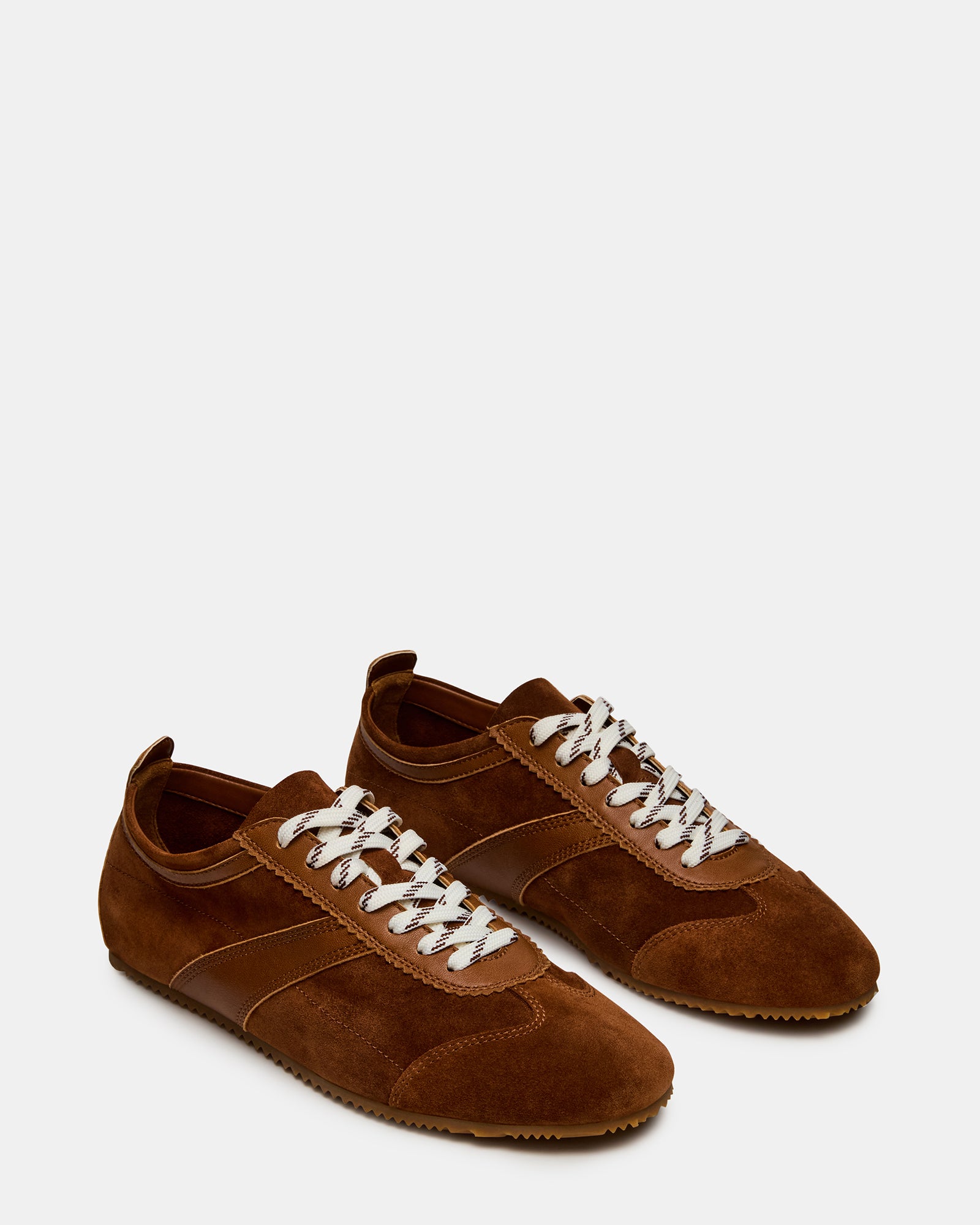 STEVEMADDEN_MENS_JUNA_COGNAC-SUEDE_02.jpg