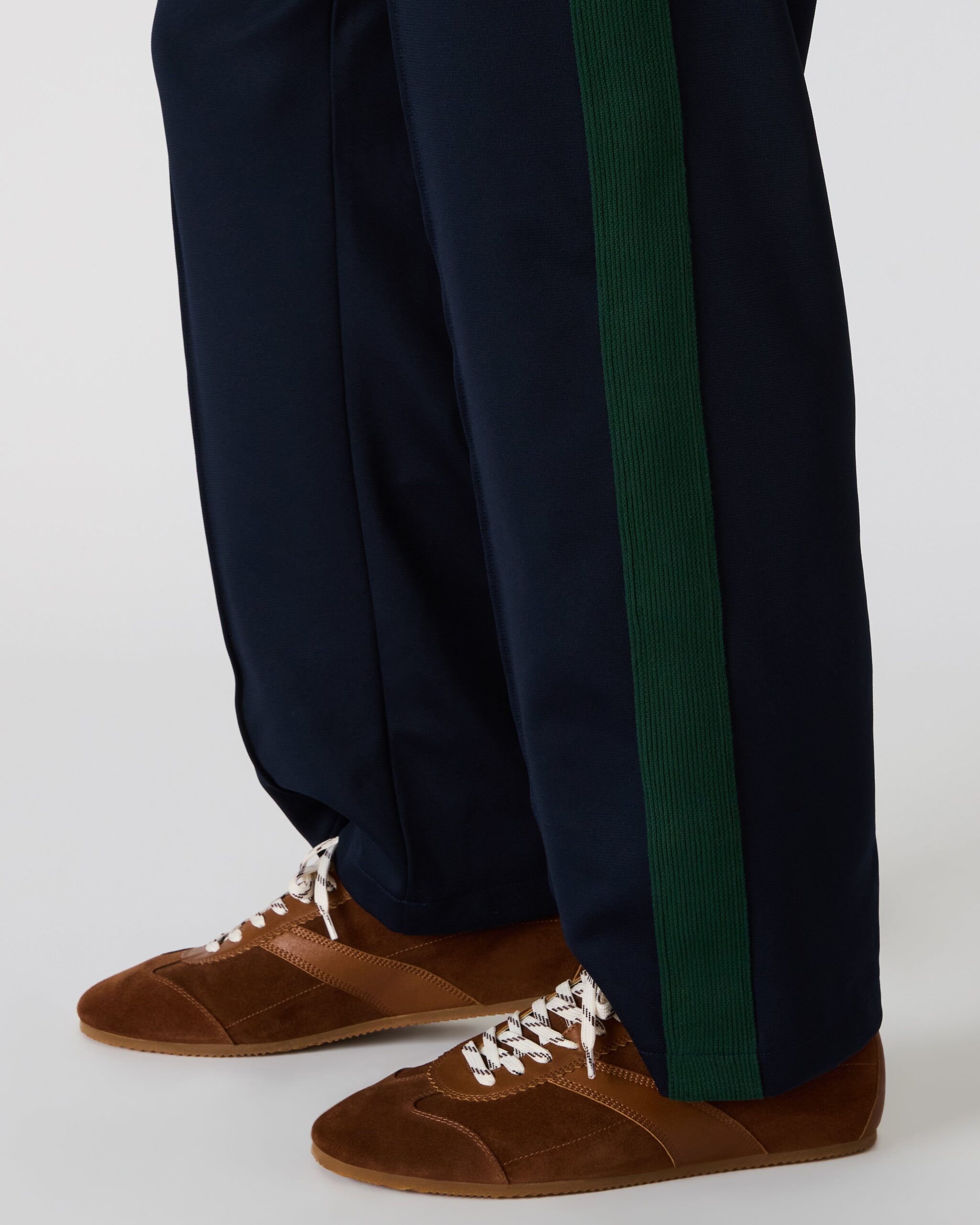 STEVEMADDEN_MENS_JUNA_COGNAC-SUEDE_0250_76d06e07-8faf-487c-905f-c20d6947451a.jpg