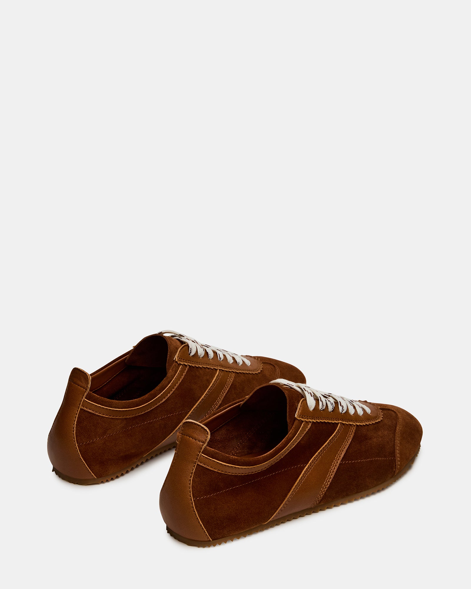 STEVEMADDEN_MENS_JUNA_COGNAC-SUEDE_03.jpg