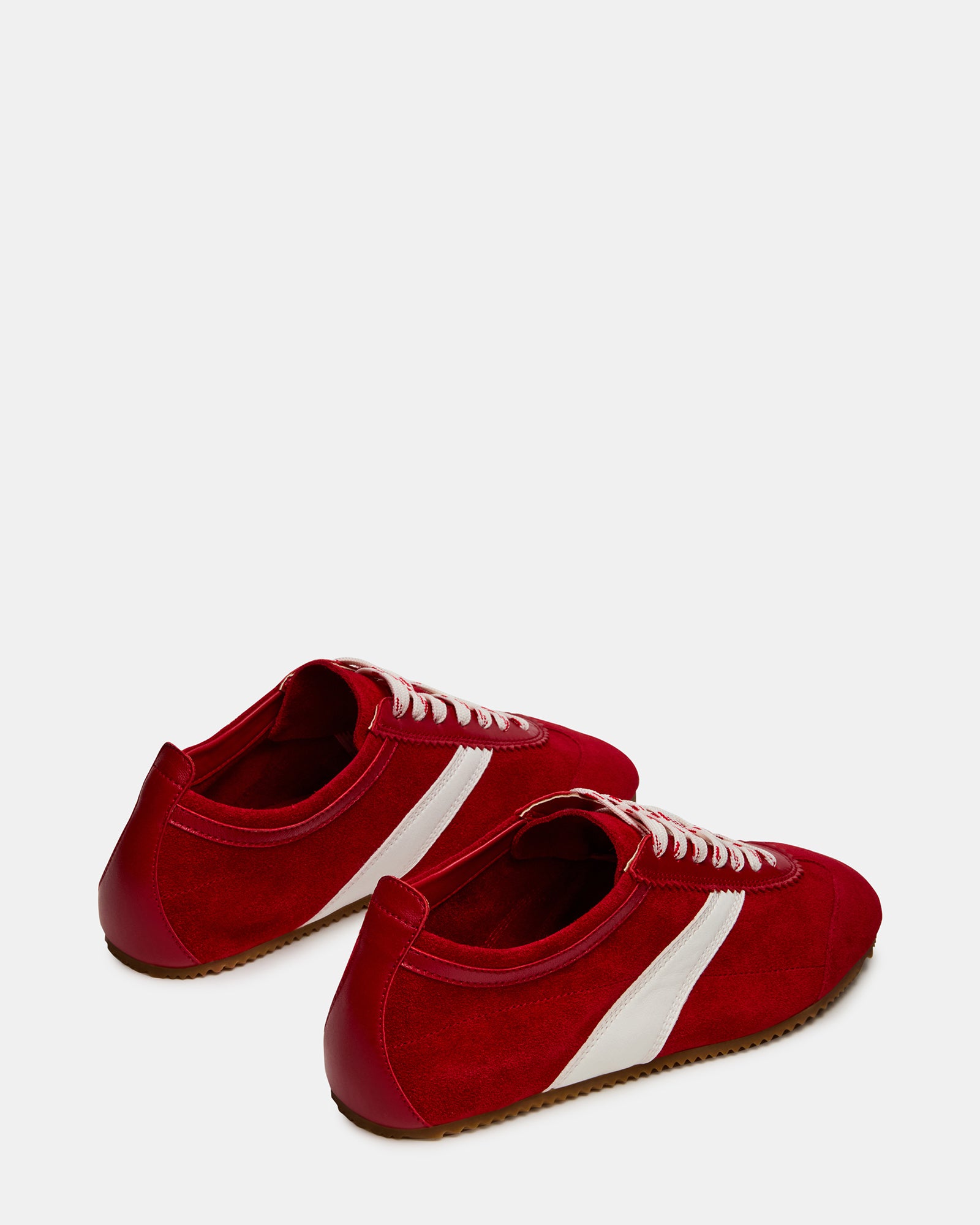 STEVEMADDEN_MENS_JUNA_RED_03.jpg