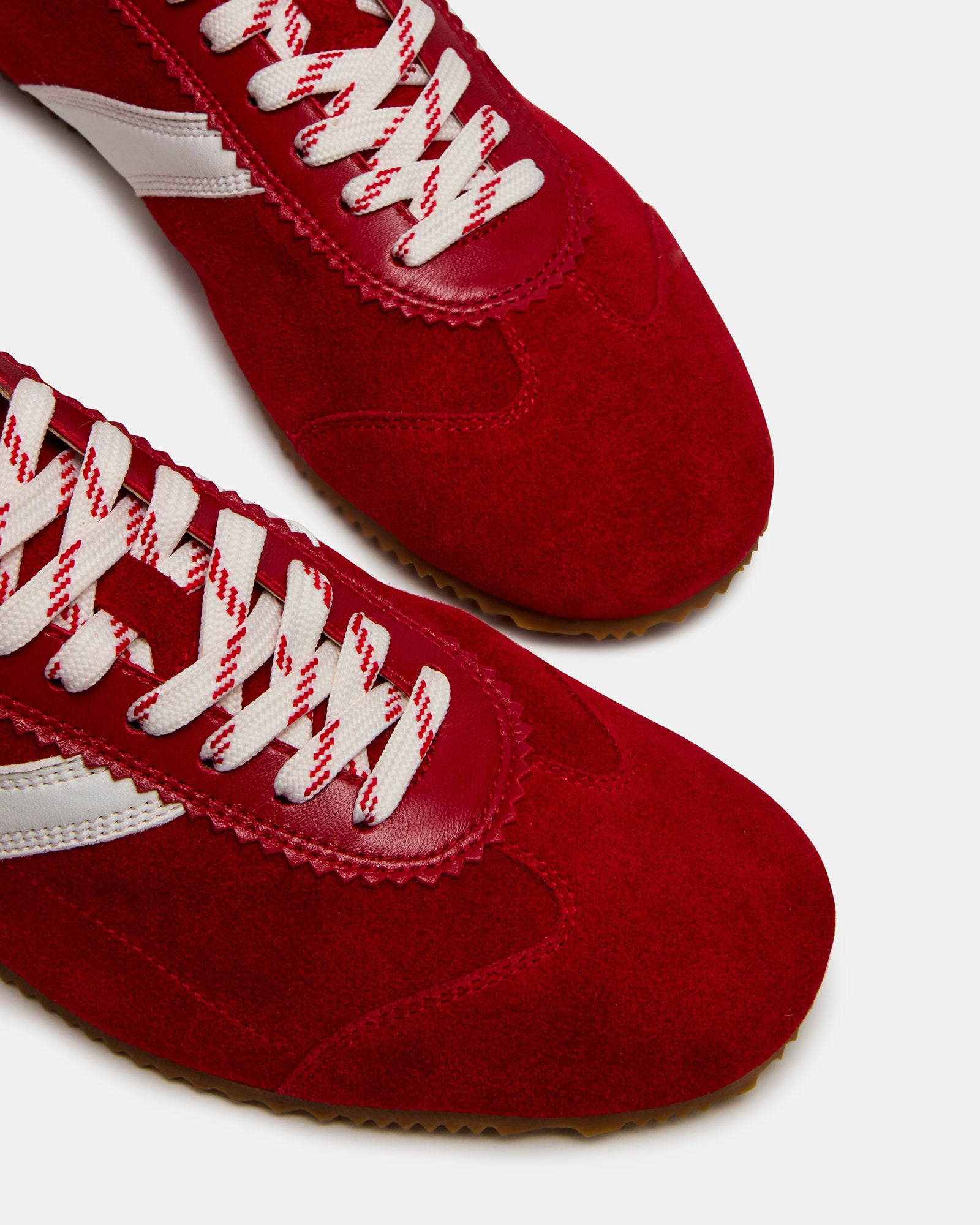 STEVEMADDEN_MENS_JUNA_RED_05.jpg