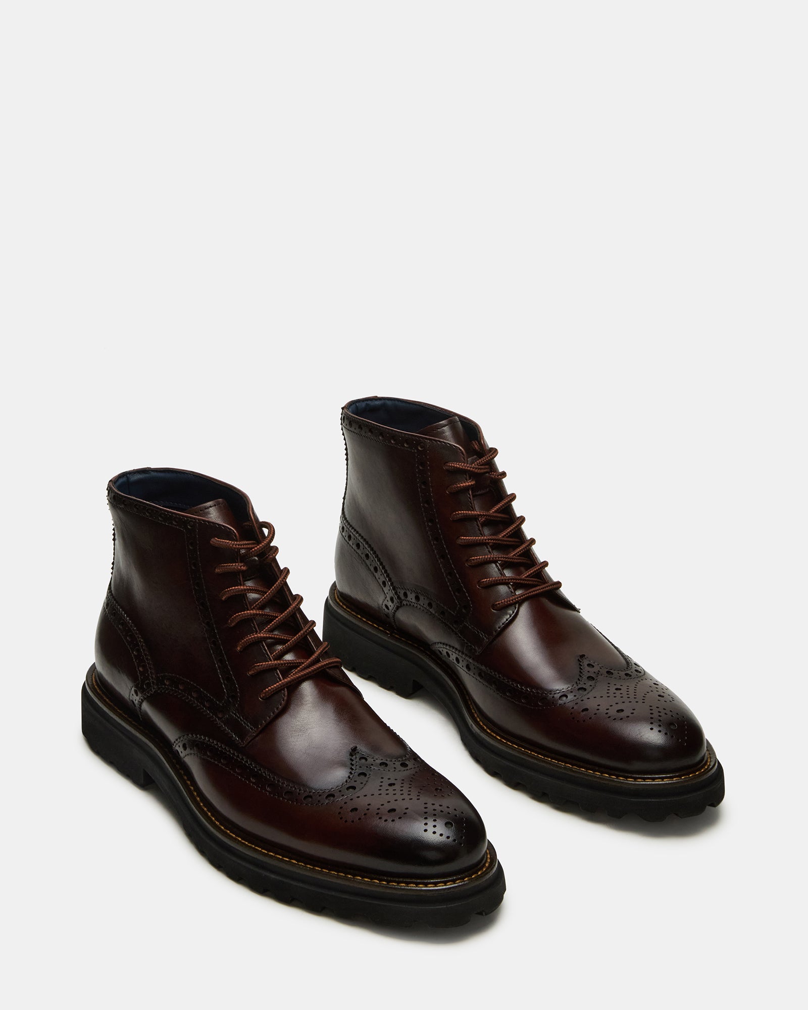 STEVEMADDEN_MENS_KODA_DARK-BROWN_02.jpg