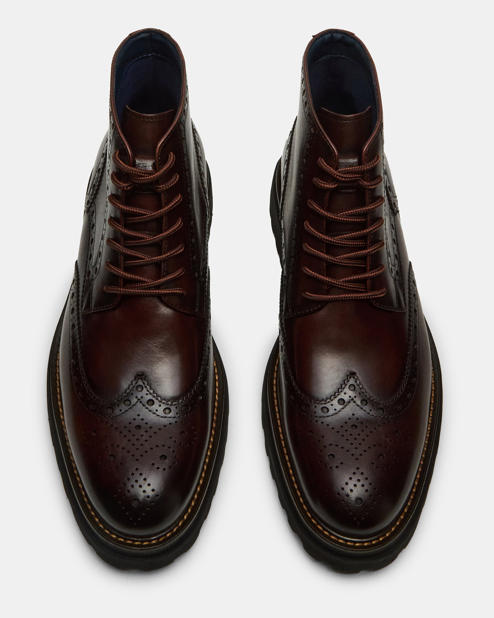 STEVEMADDEN_MENS_KODA_DARK-BROWN_04.jpg