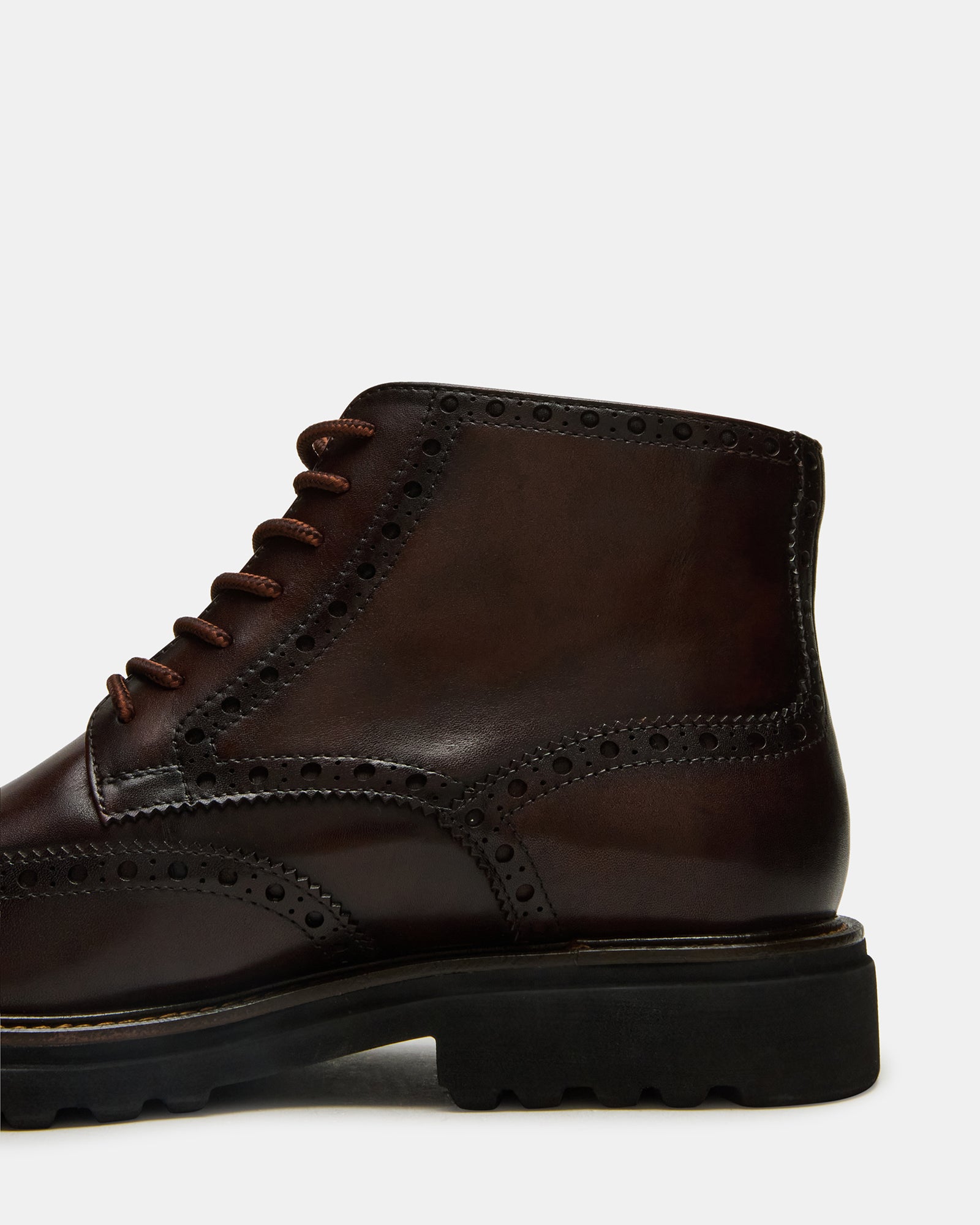 STEVEMADDEN_MENS_KODA_DARK-BROWN_05.jpg