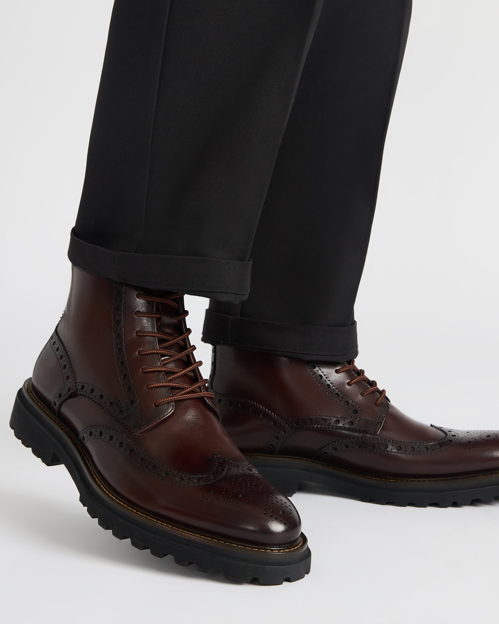STEVEMADDEN_MENS_KODA_DARK-BROWN_1856.jpg