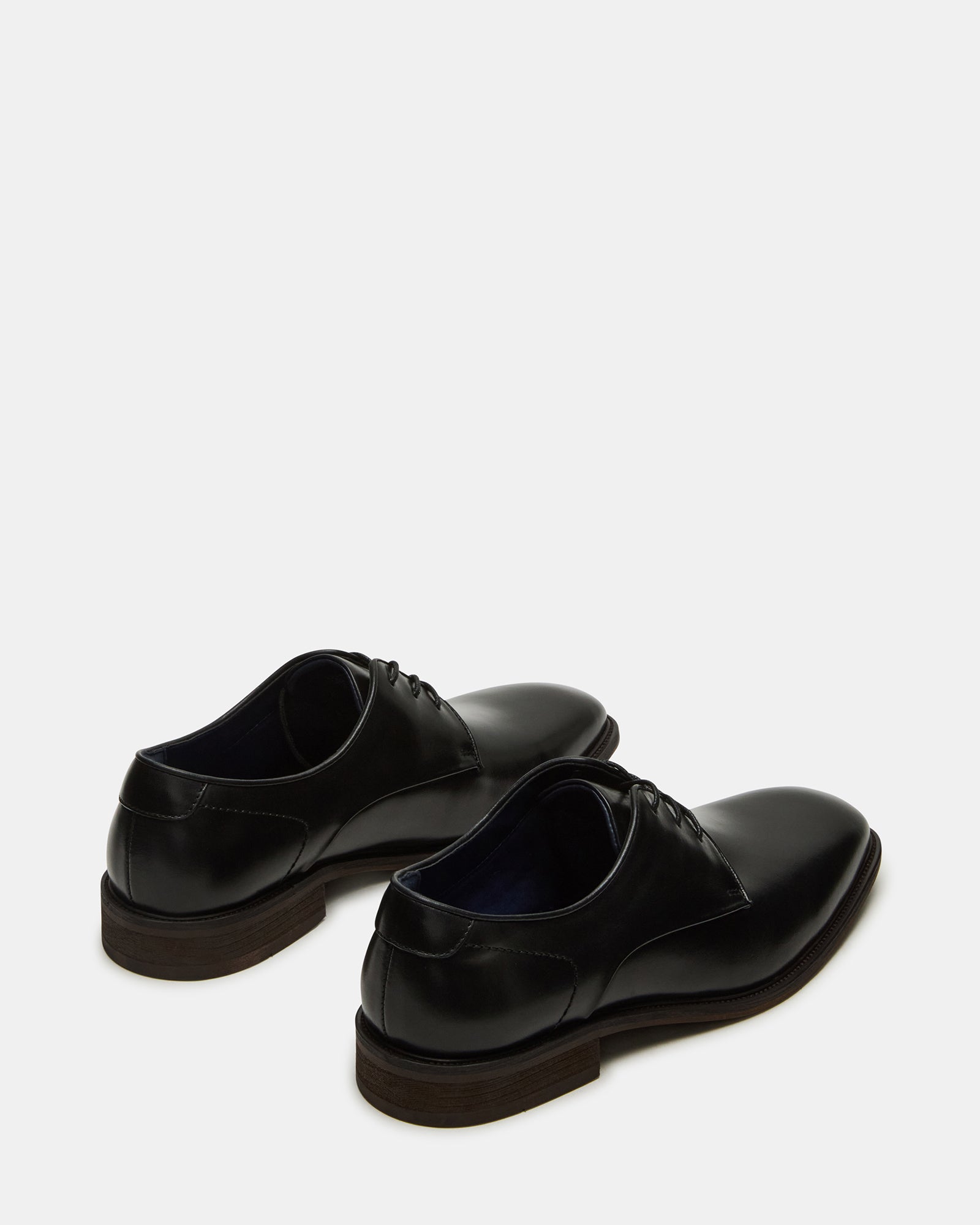 STEVEMADDEN_MENS_LELAND_BLACK-LEATHER_03.jpg