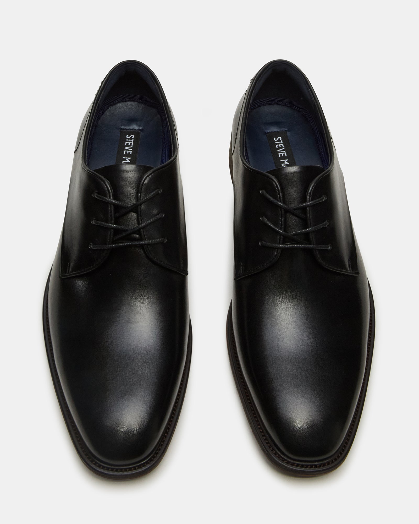 STEVEMADDEN_MENS_LELAND_BLACK-LEATHER_04.jpg
