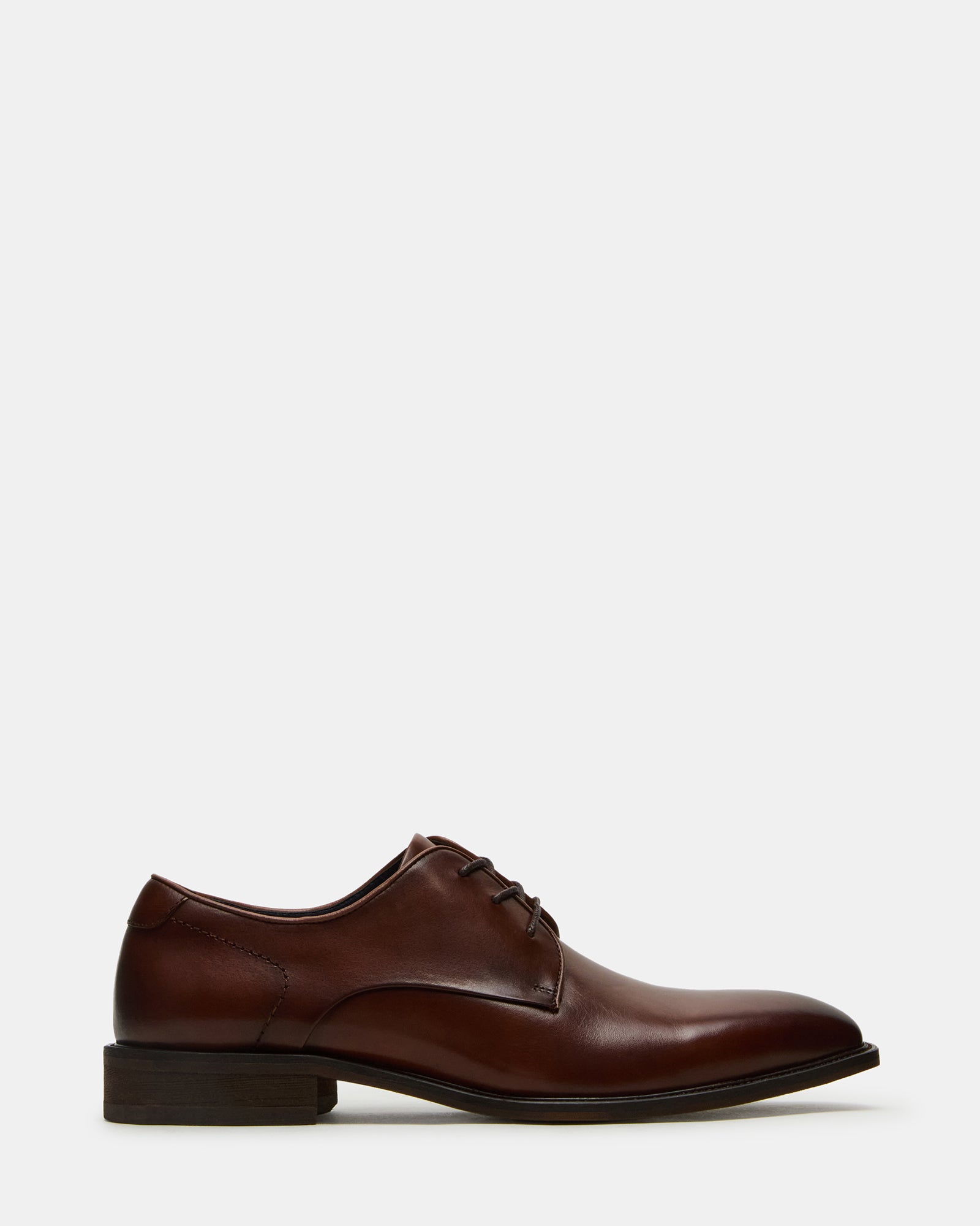 STEVEMADDEN_MENS_LELAND_TAN-LEATHER_01.jpg