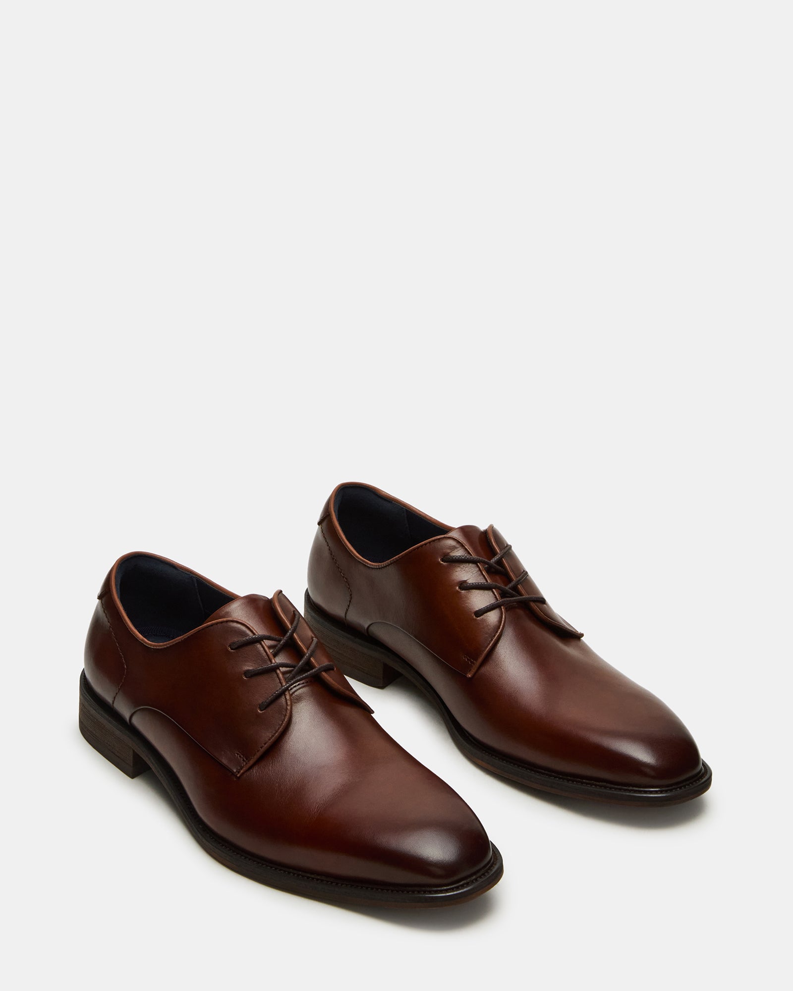 STEVEMADDEN_MENS_LELAND_TAN-LEATHER_02.jpg