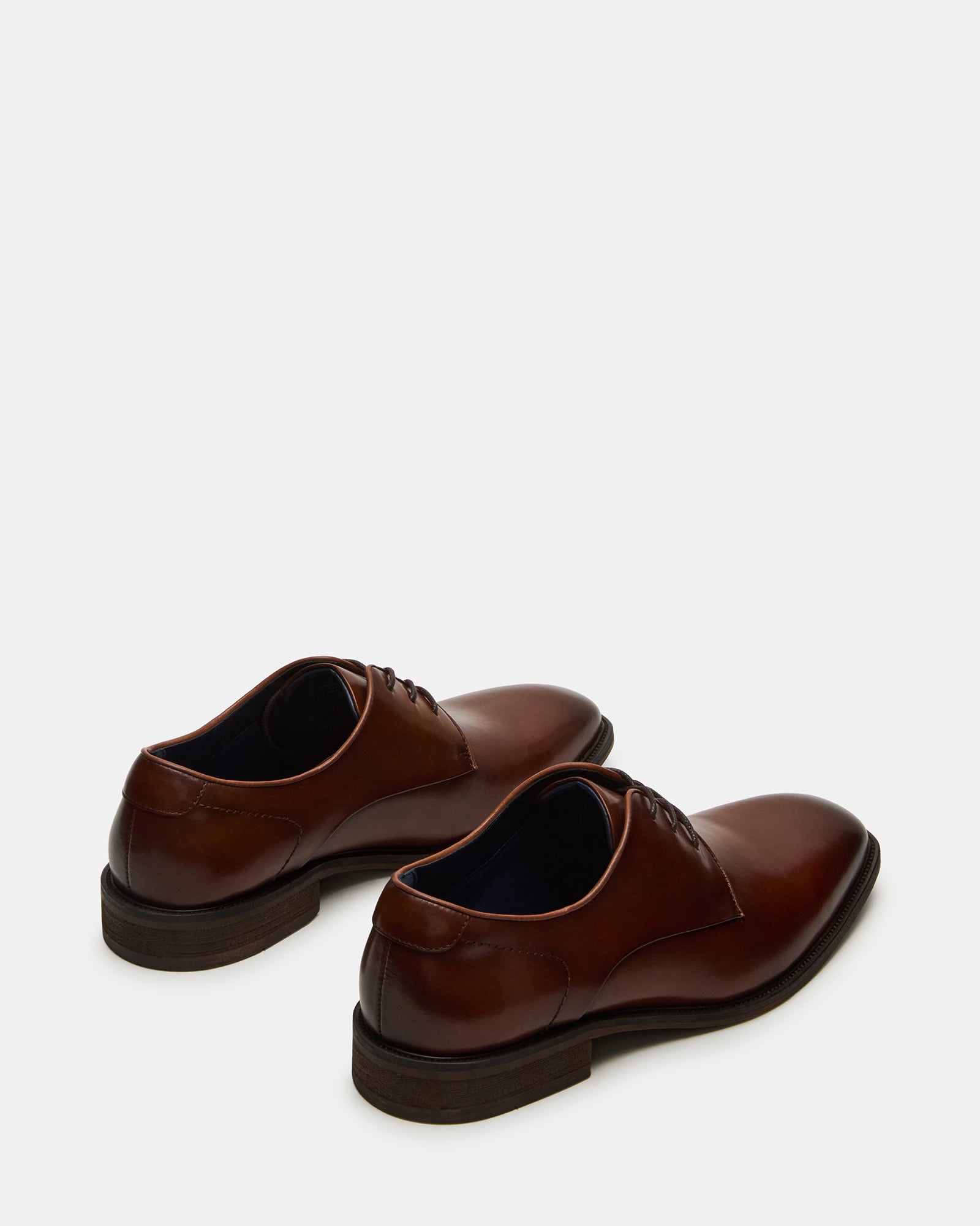 STEVEMADDEN_MENS_LELAND_TAN-LEATHER_03.jpg