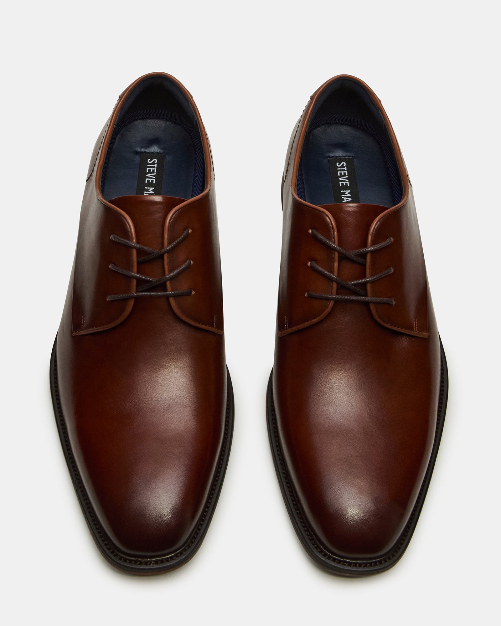 STEVEMADDEN_MENS_LELAND_TAN-LEATHER_04.jpg