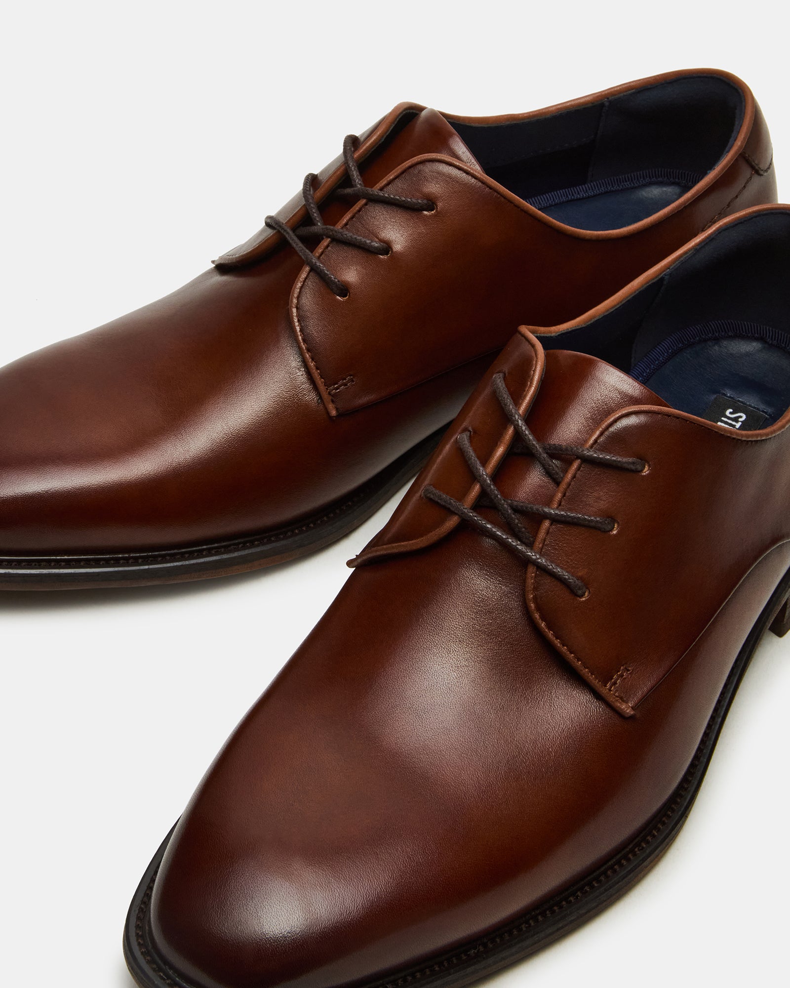 STEVEMADDEN_MENS_LELAND_TAN-LEATHER_05.jpg