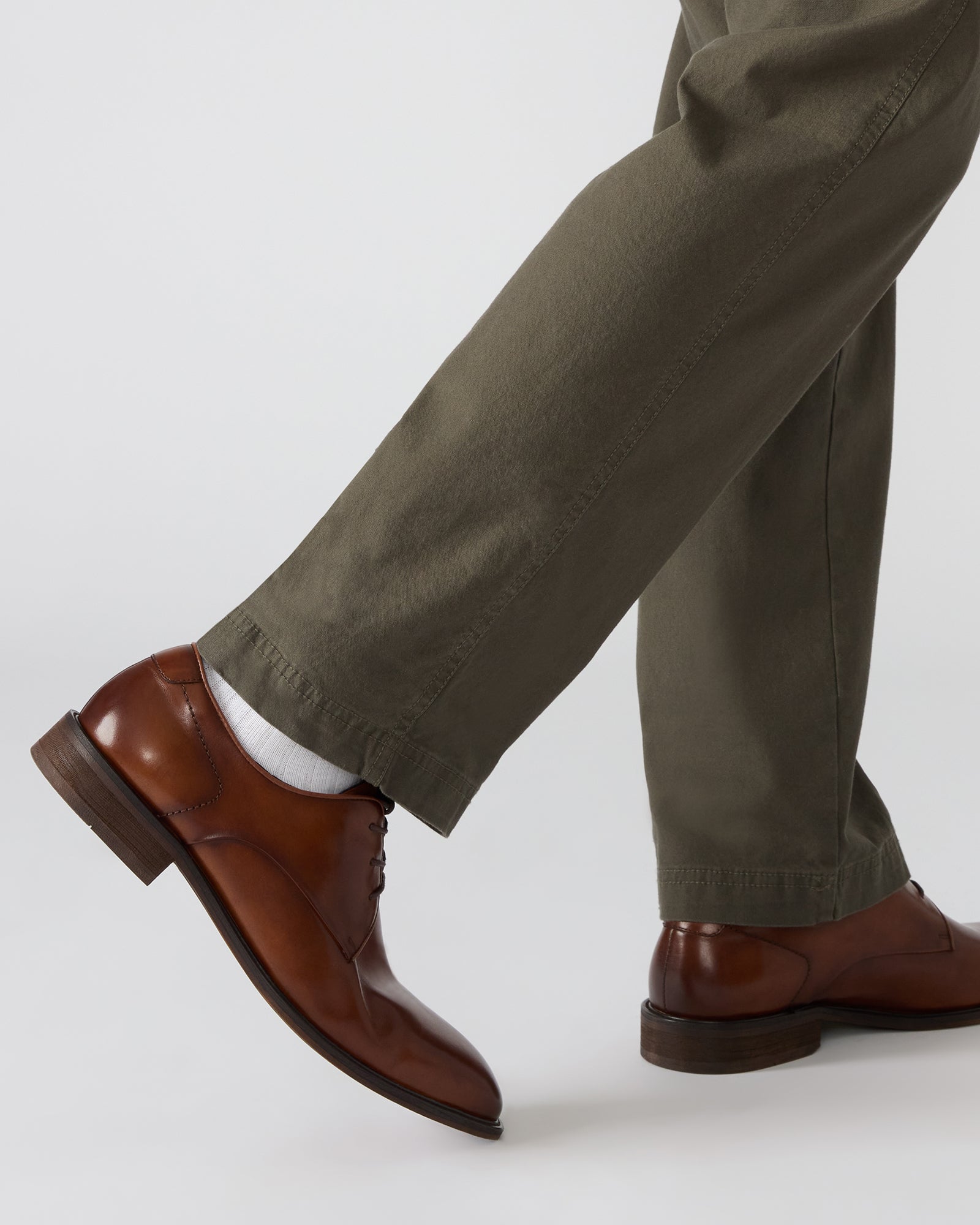 STEVEMADDEN_MENS_LELAND_TAN-LEATHER_10625.jpg