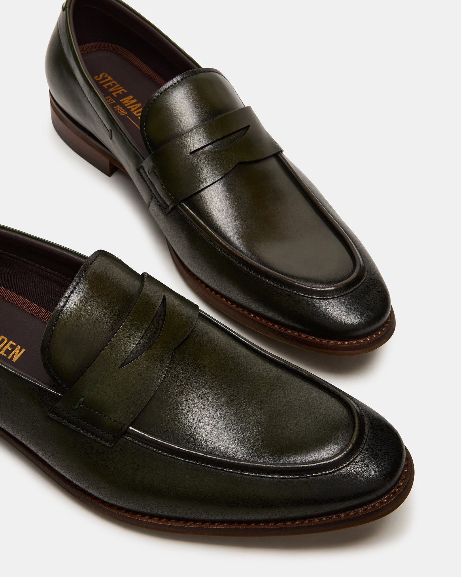STEVEMADDEN_MENS_LIGHTNING_DARK-GREEN_04.jpg