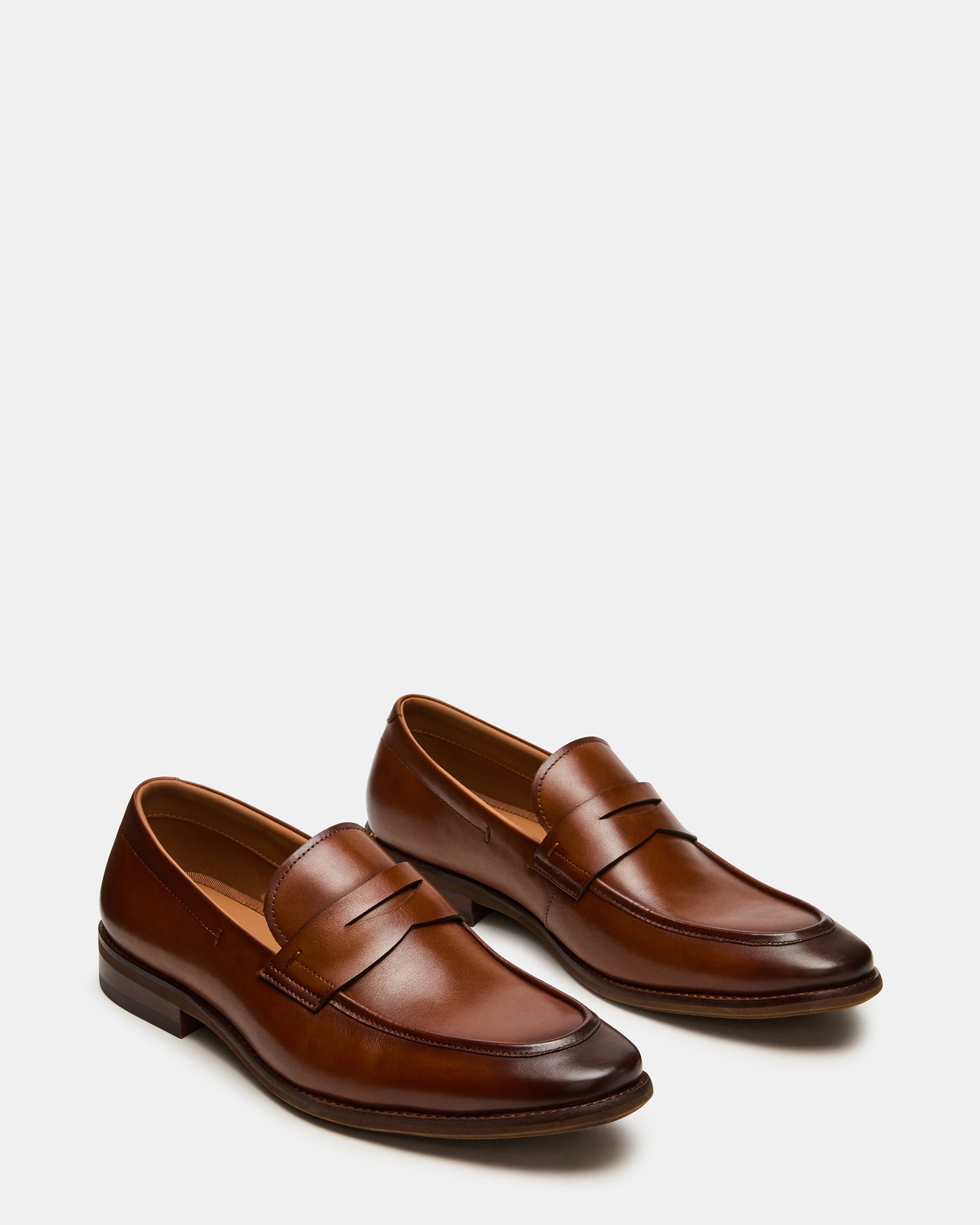 STEVEMADDEN_MENS_LIGHTNING_TAN_01.jpg
