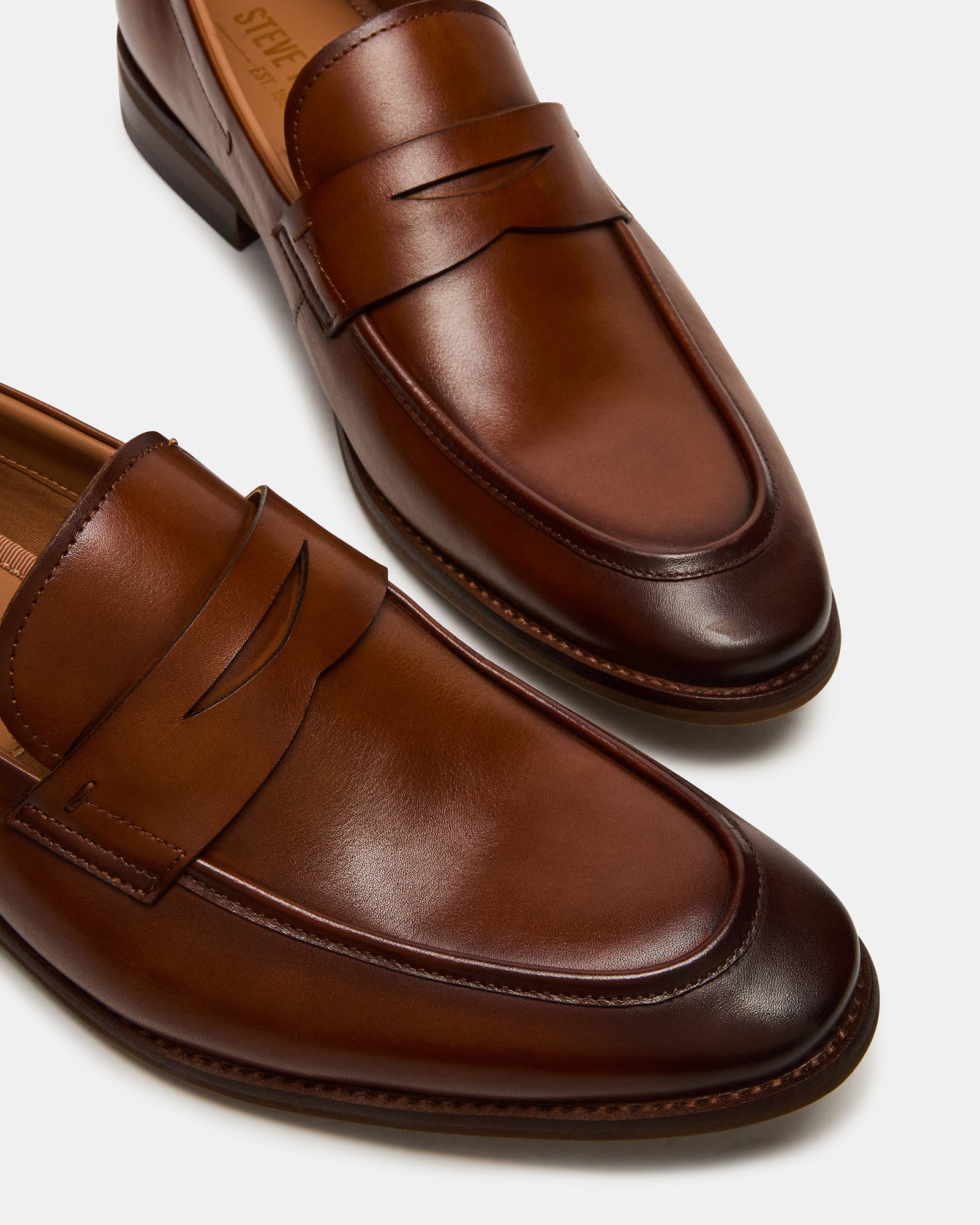STEVEMADDEN_MENS_LIGHTNING_TAN_04.jpg