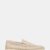 BEIGE SUEDE
