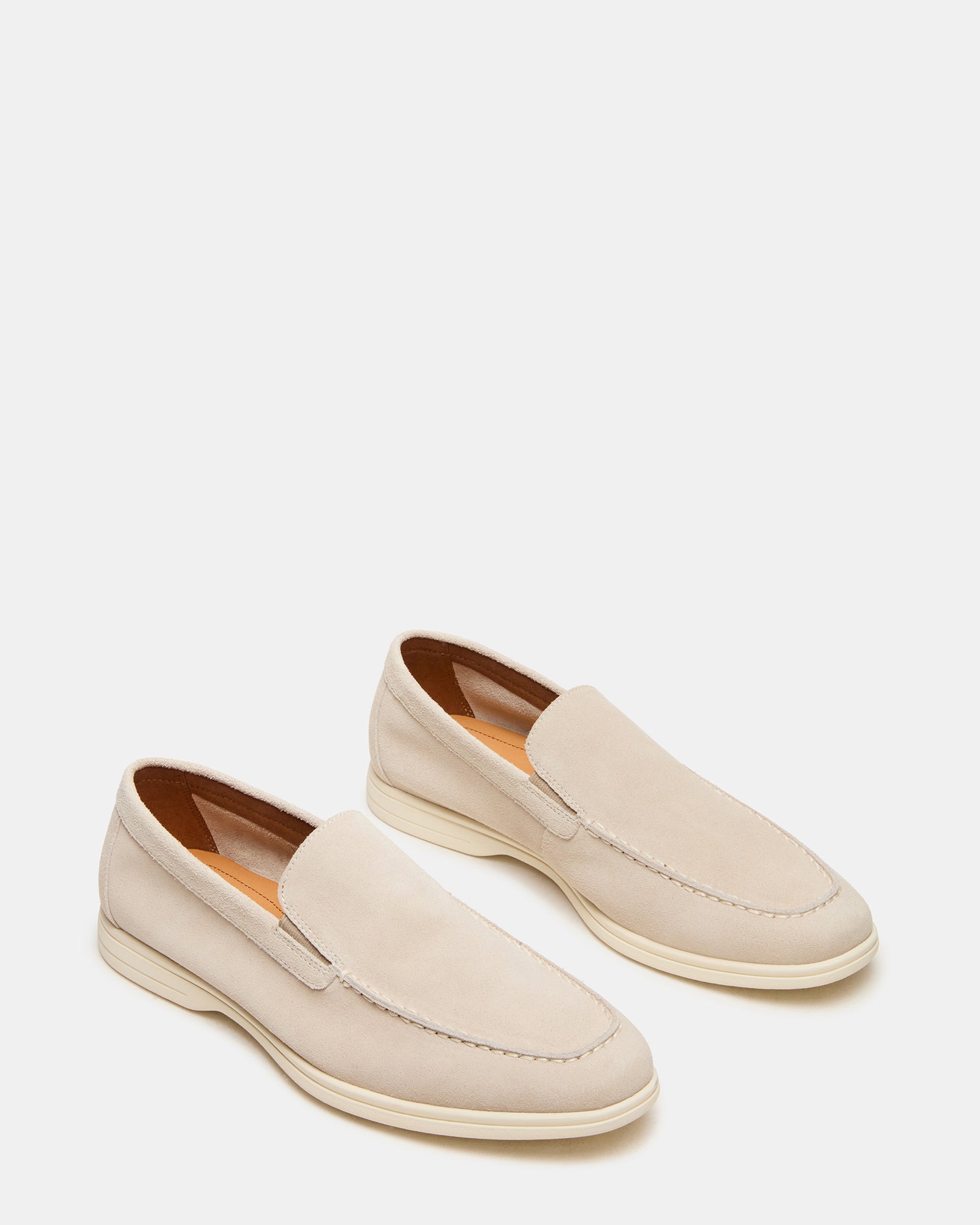 STEVEMADDEN_MENS_LINUX_BEIGE_02.jpg