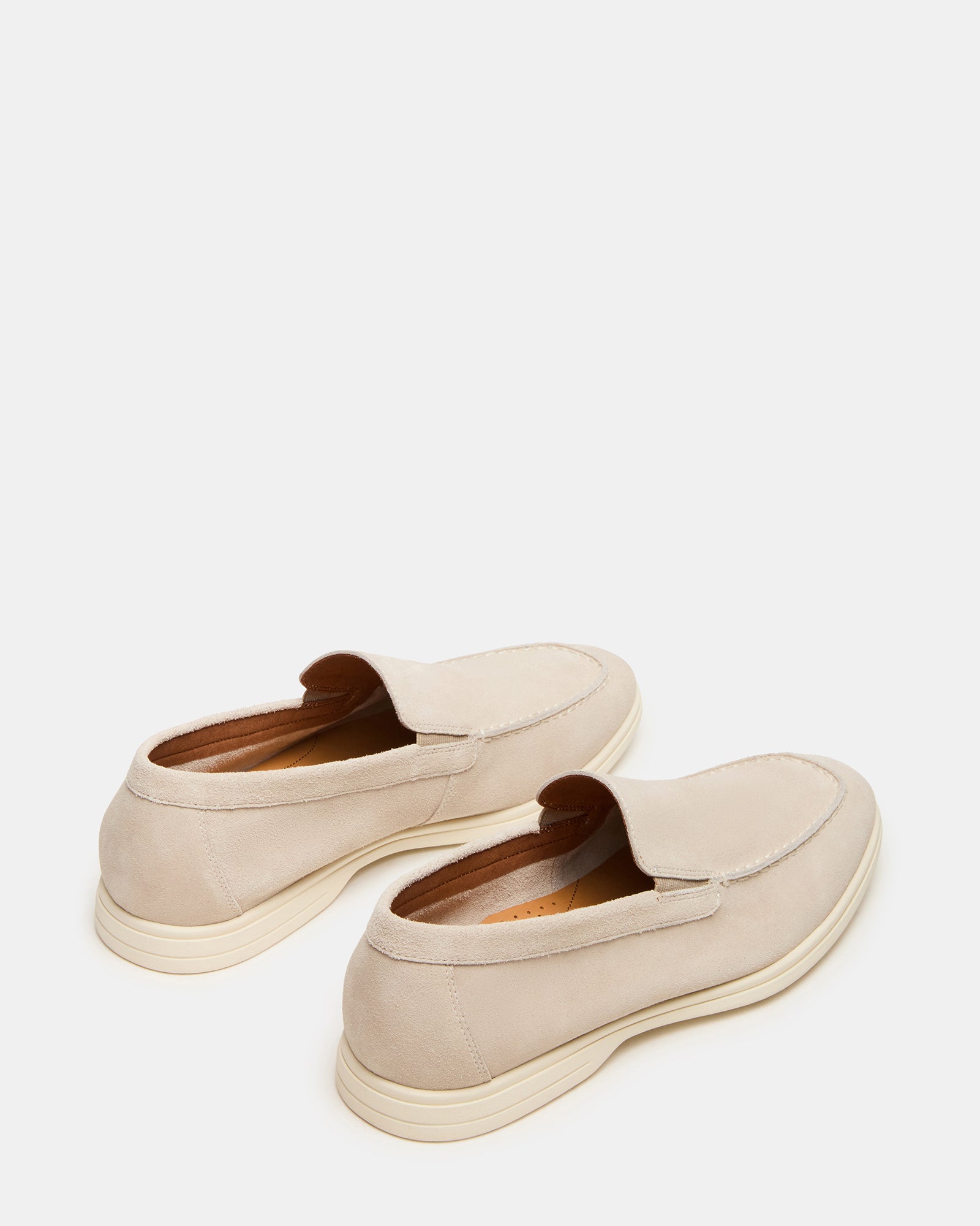 STEVEMADDEN_MENS_LINUX_BEIGE_03.jpg