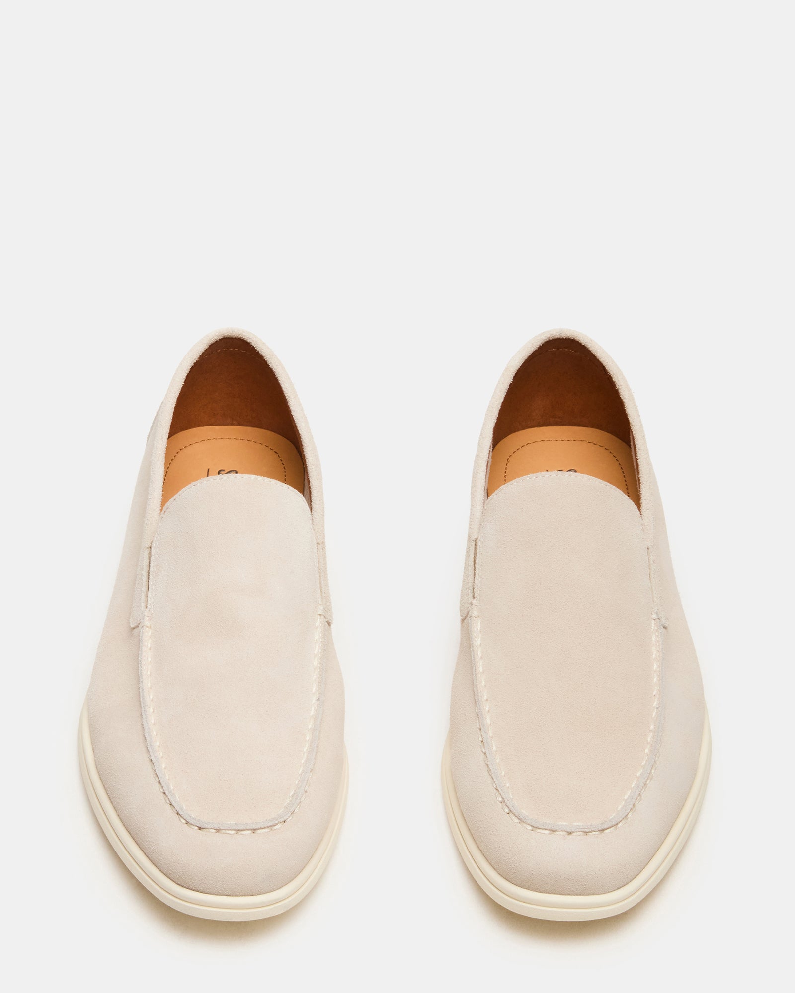 STEVEMADDEN_MENS_LINUX_BEIGE_04.jpg