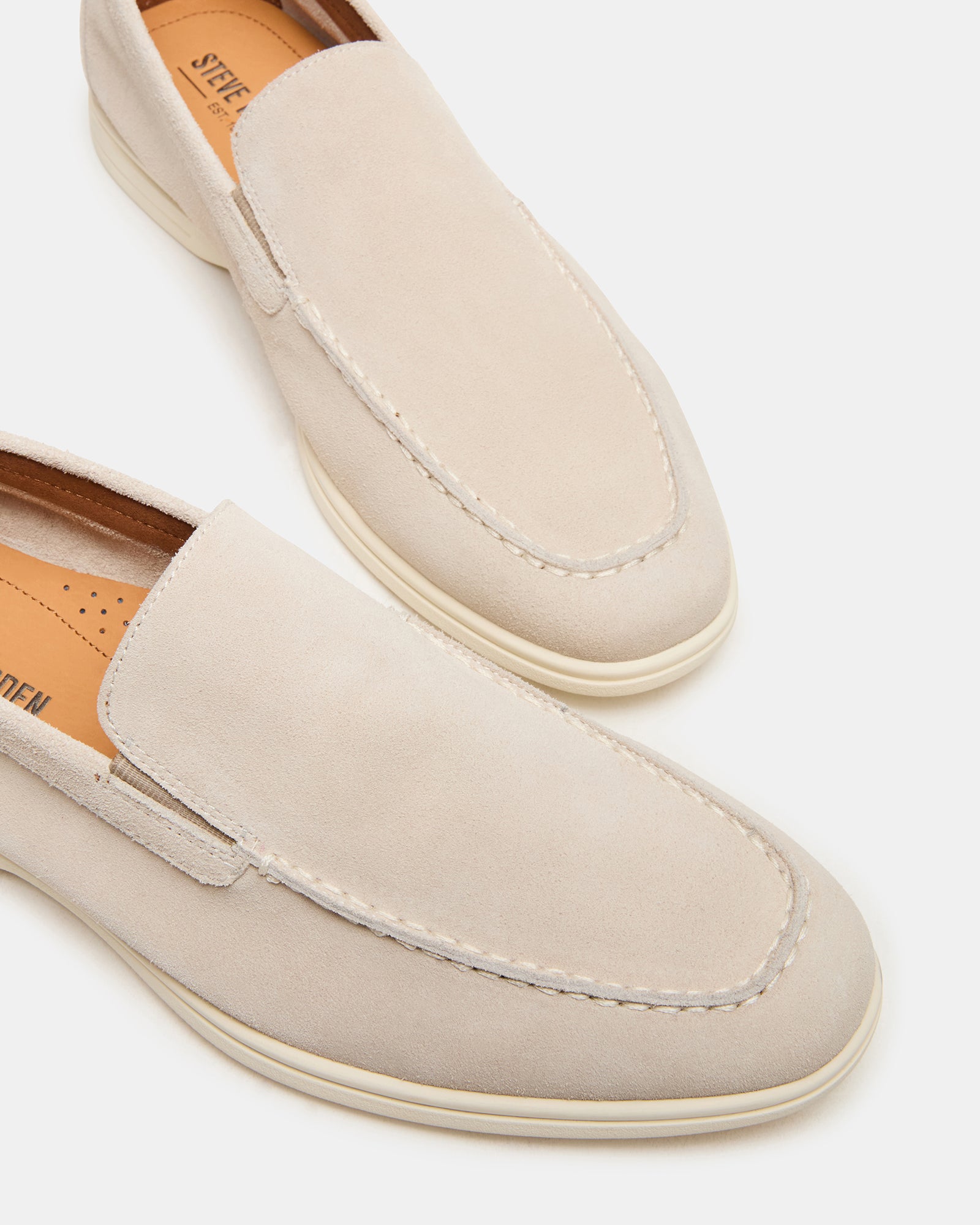STEVEMADDEN_MENS_LINUX_BEIGE_05.jpg