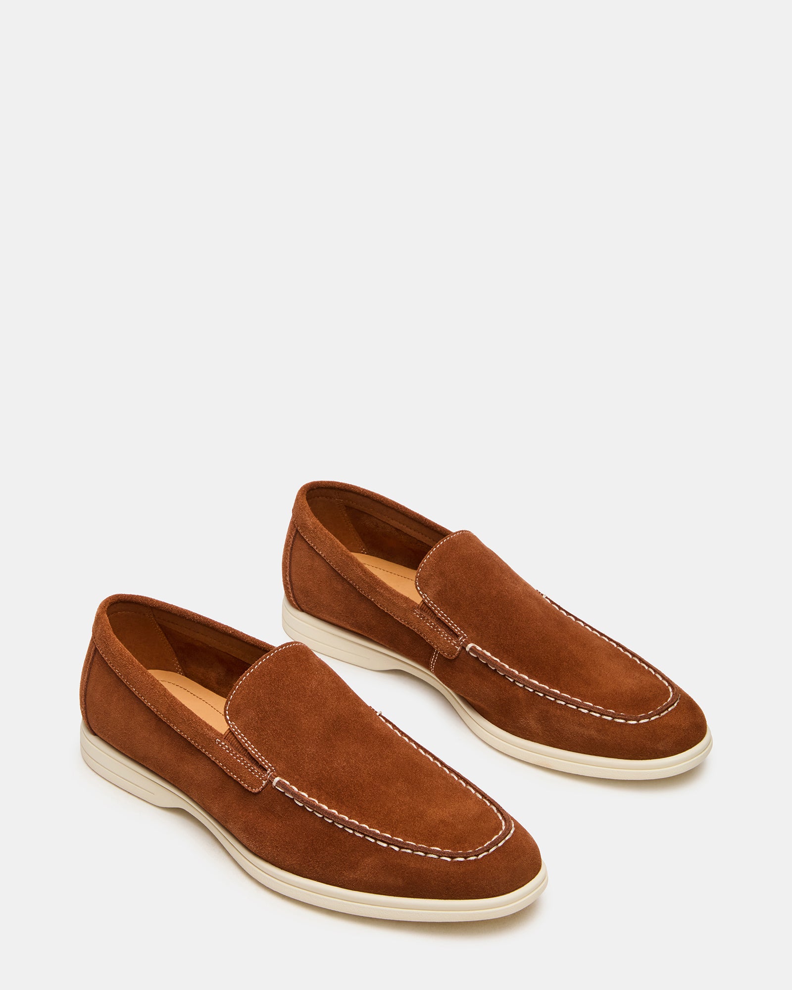 STEVEMADDEN_MENS_LINUX_COGNAC-SUEDE_02.jpg
