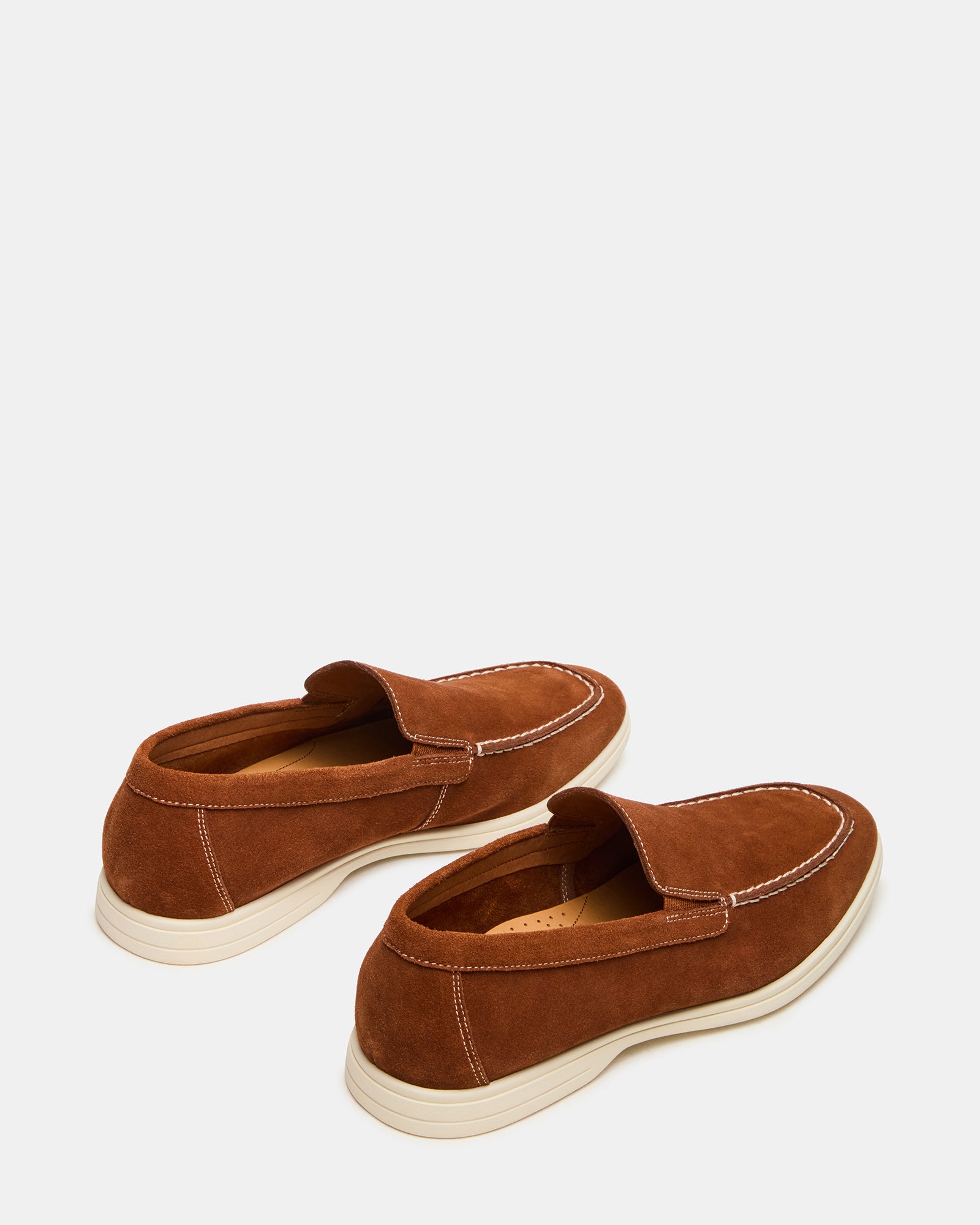 STEVEMADDEN_MENS_LINUX_COGNAC-SUEDE_03.jpg