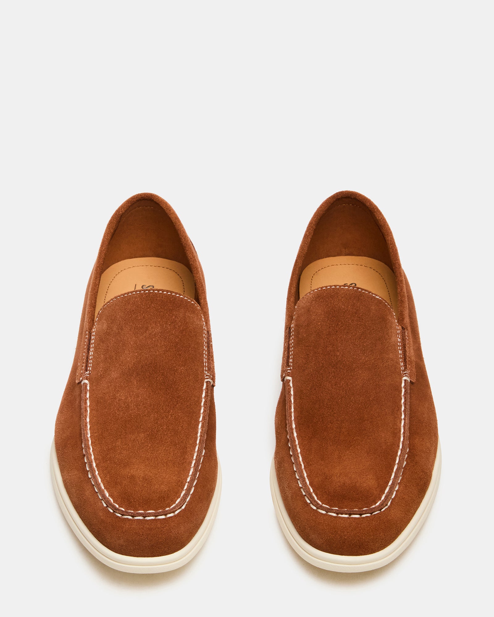 STEVEMADDEN_MENS_LINUX_COGNAC-SUEDE_04.jpg