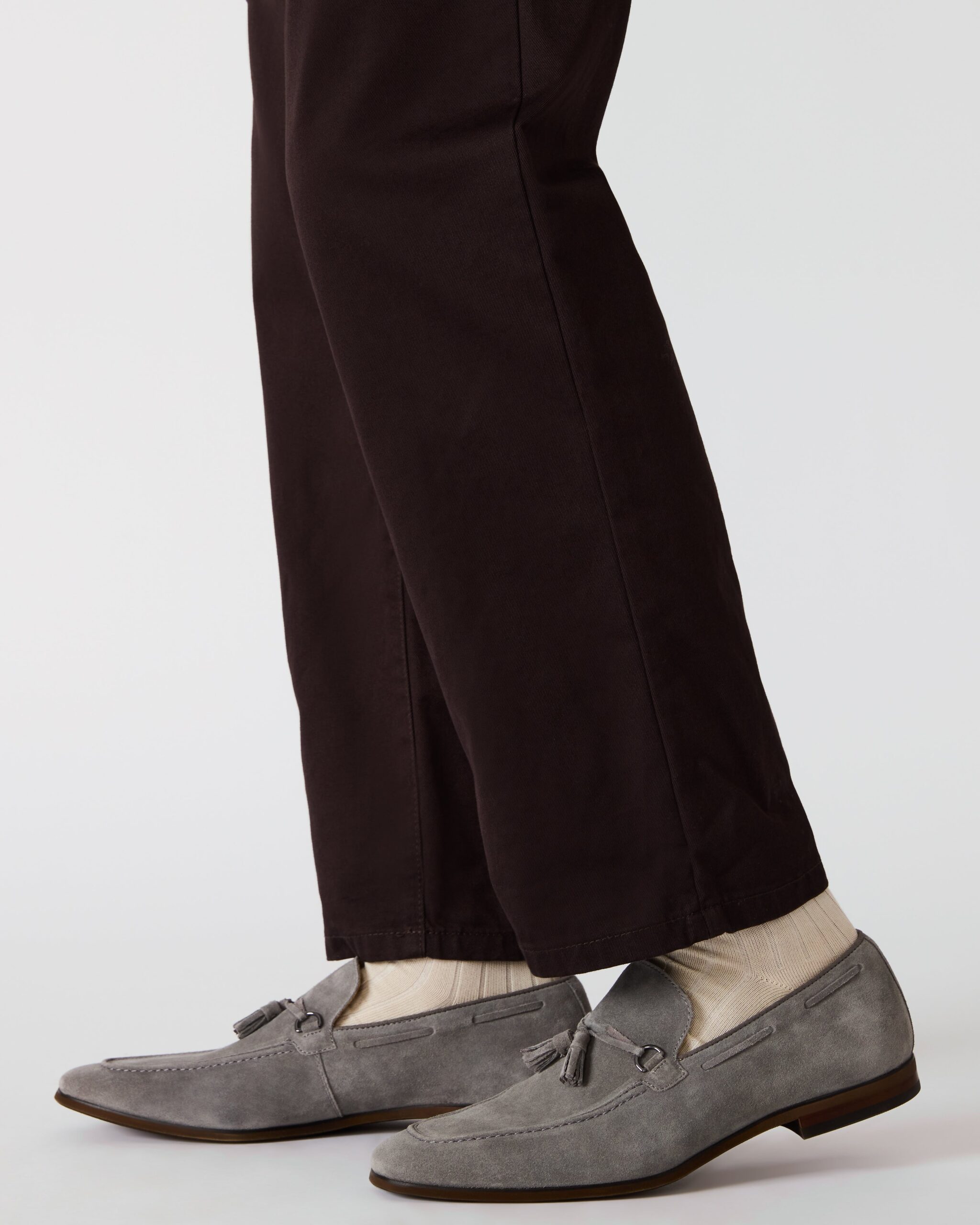 STEVEMADDEN_MENS_LOGAN_LT-GREY-SUEDE_0790.jpg