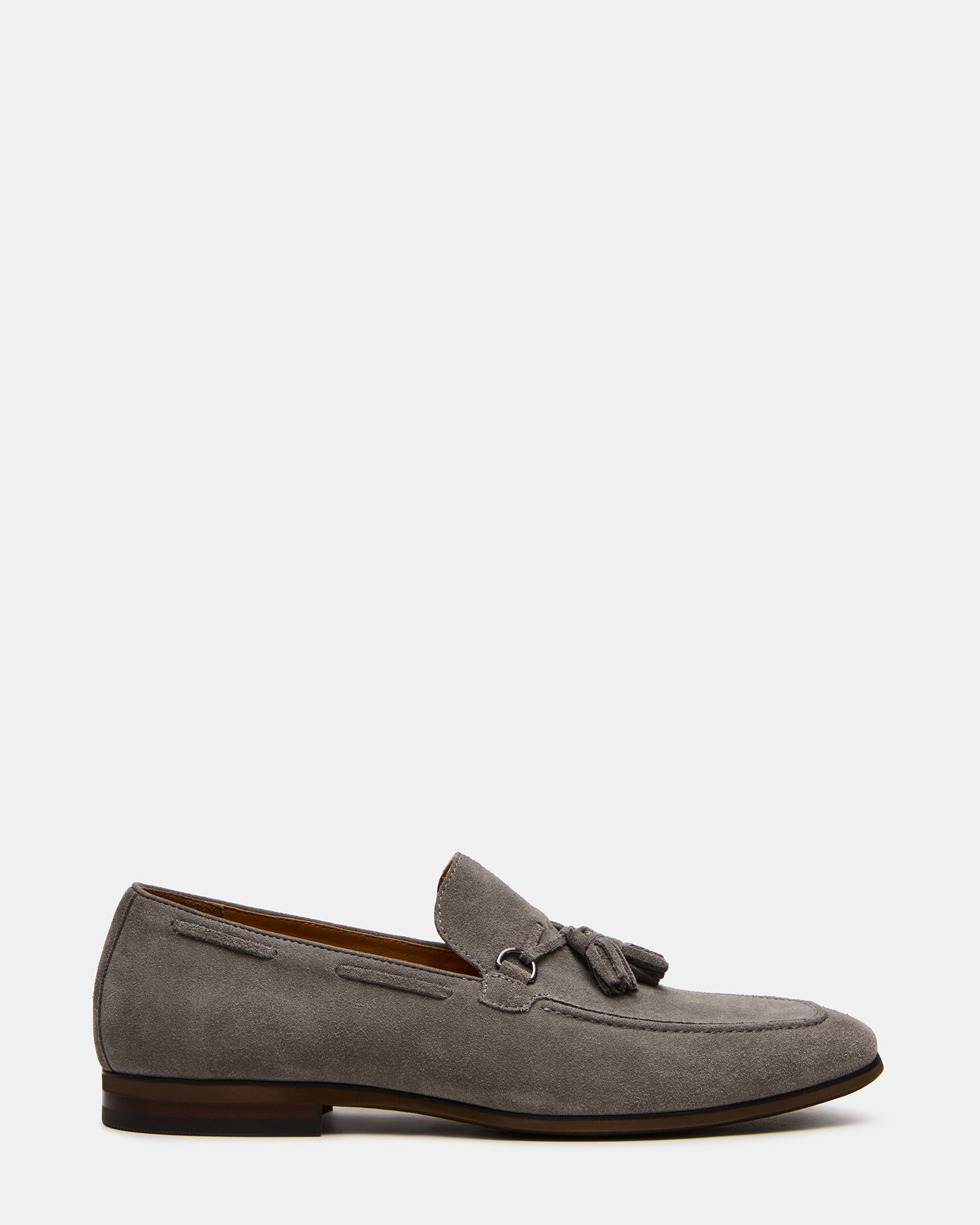 STEVEMADDEN_MENS_LOGAN_LT-GREY_01.jpg