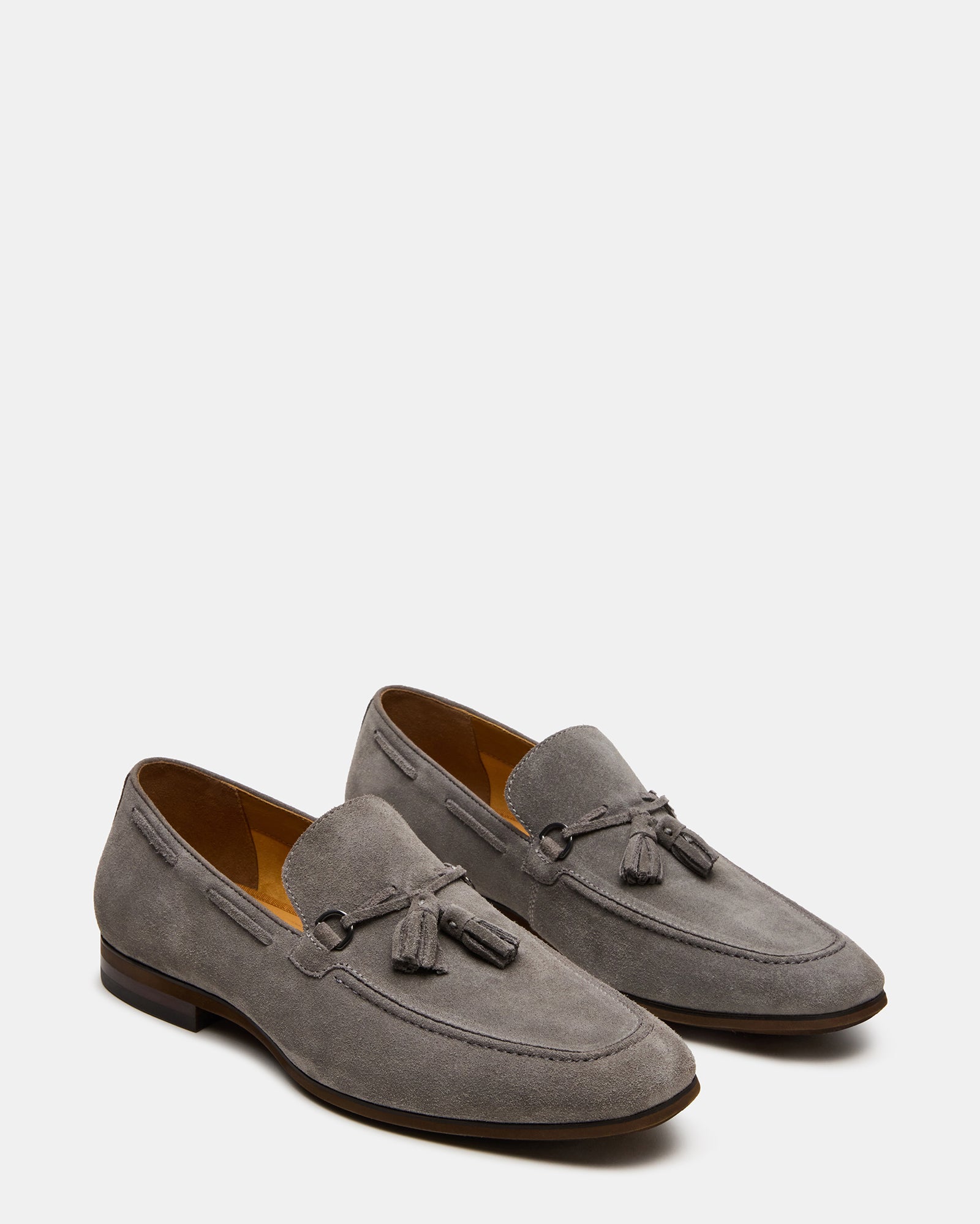 STEVEMADDEN_MENS_LOGAN_LT-GREY_02.jpg