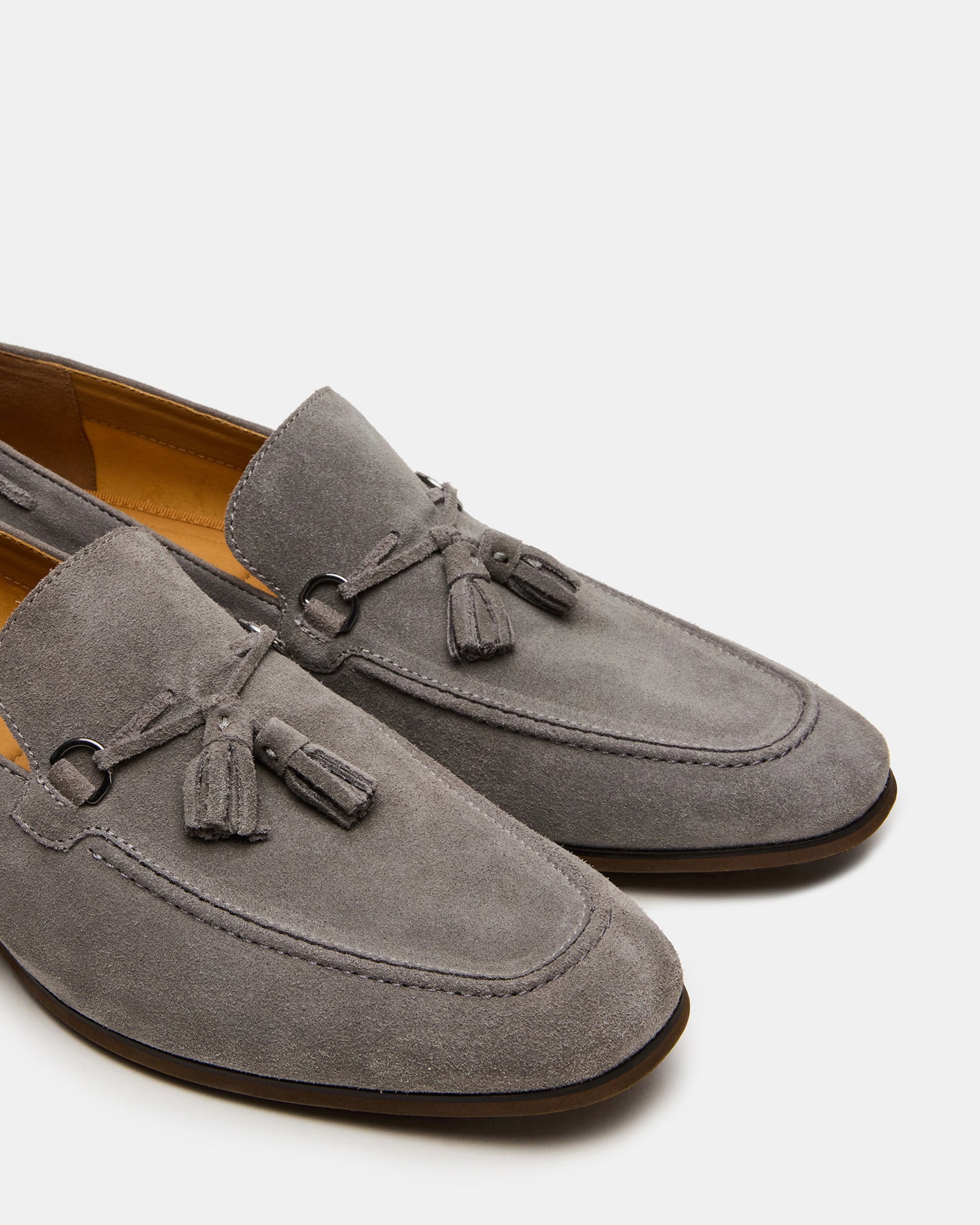 STEVEMADDEN_MENS_LOGAN_LT-GREY_04.jpg