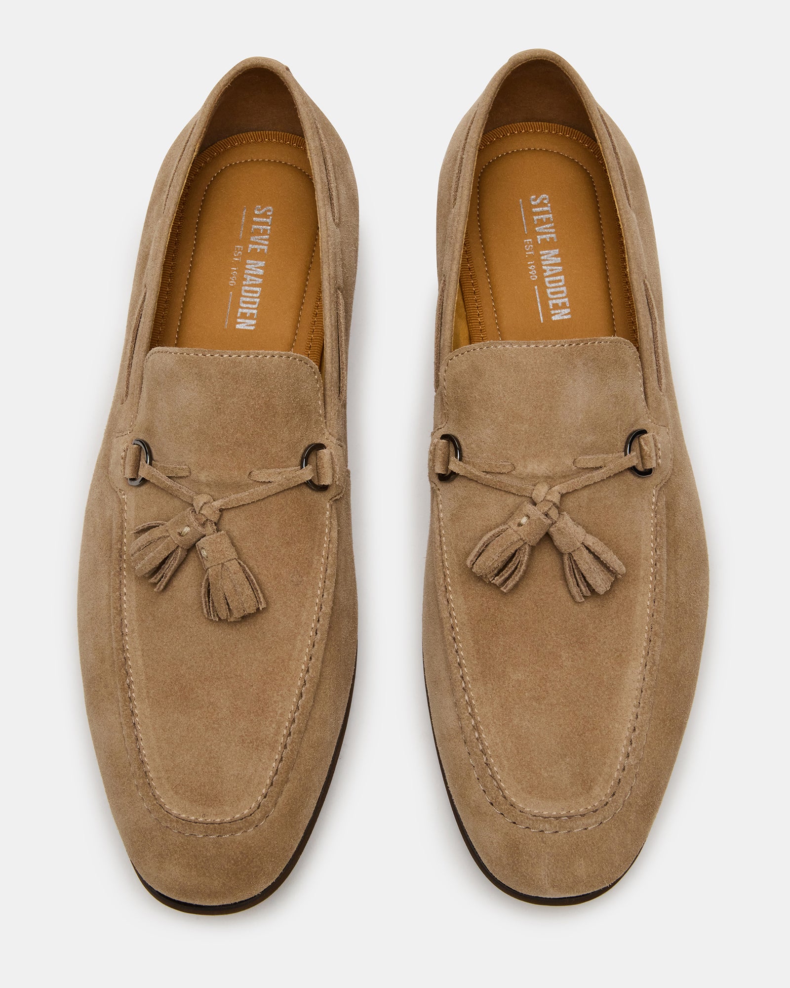 STEVEMADDEN_MENS_LOGAN_TAUPE_02.jpg