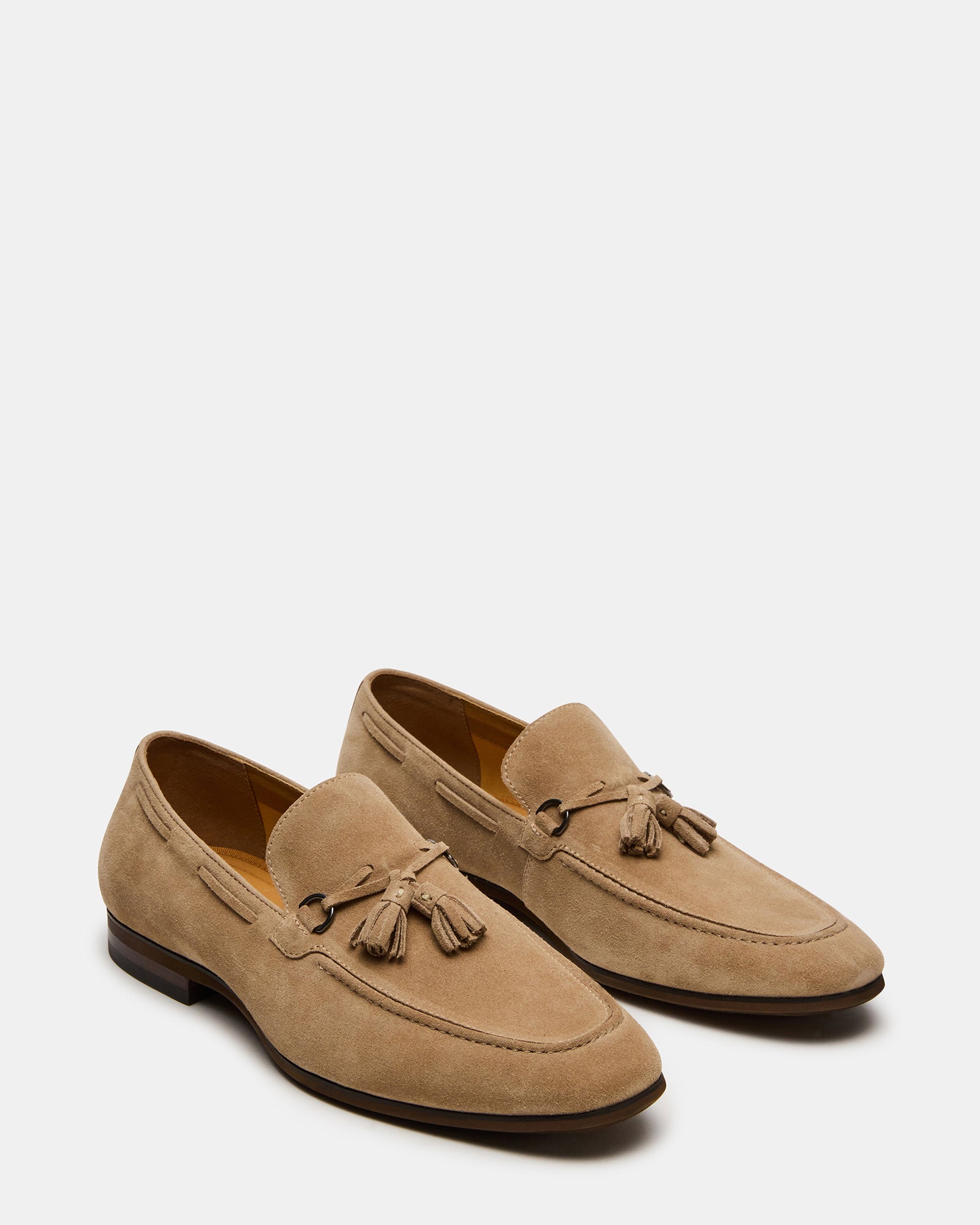 STEVEMADDEN_MENS_LOGAN_TAUPE_03.jpg