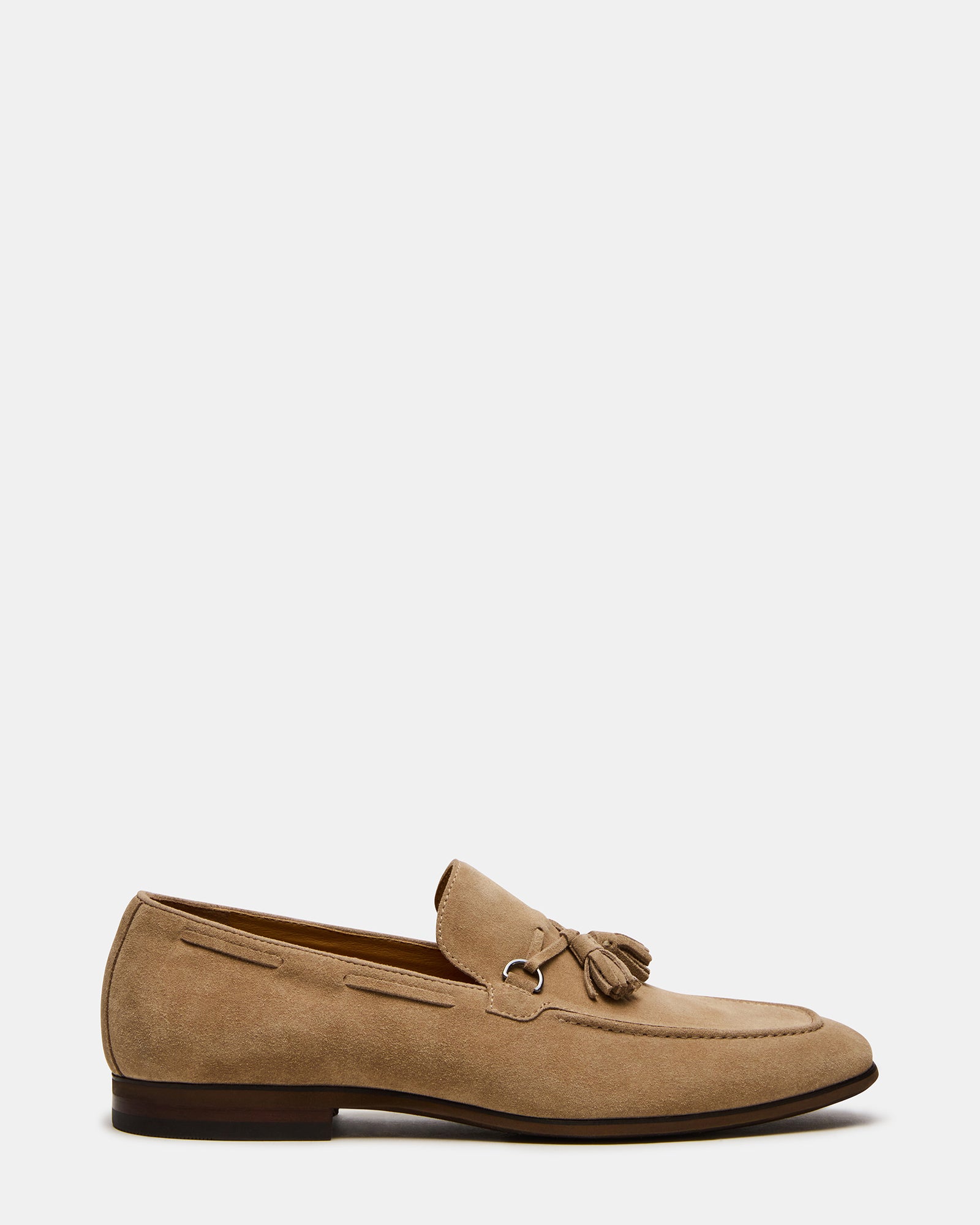 STEVEMADDEN_MENS_LOGAN_TAUPE_05.jpg