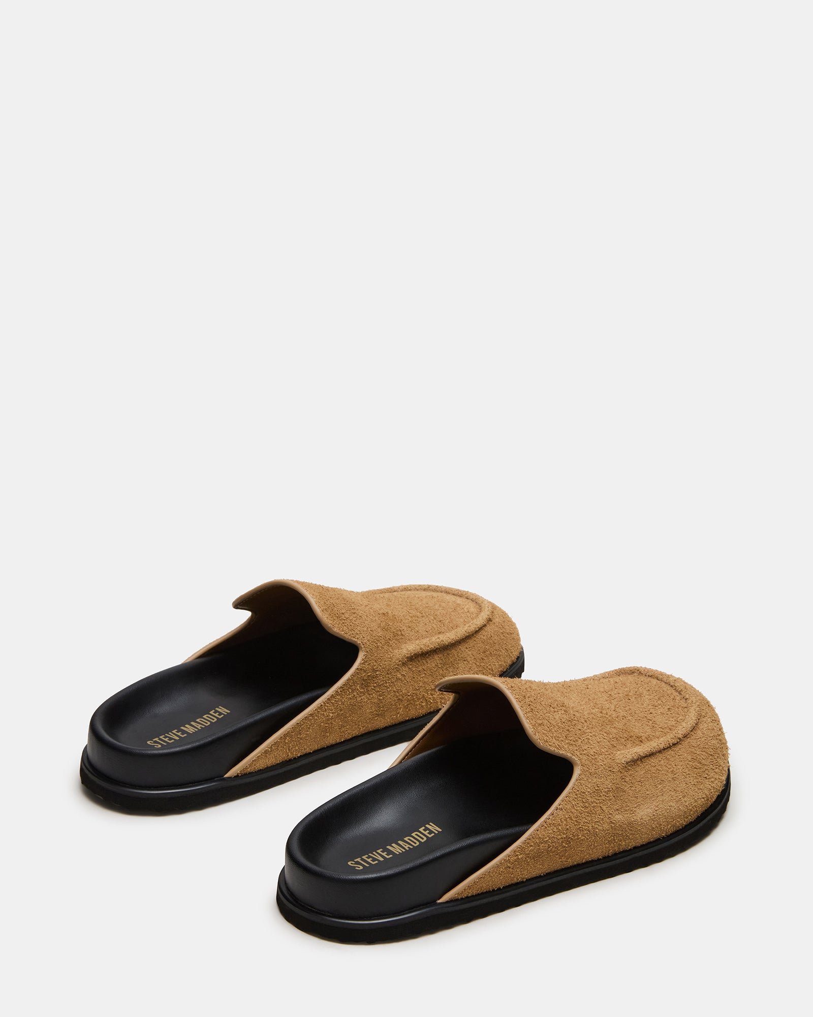 STEVEMADDEN_MENS_LUCIO_TAN-SUEDE_02.jpg