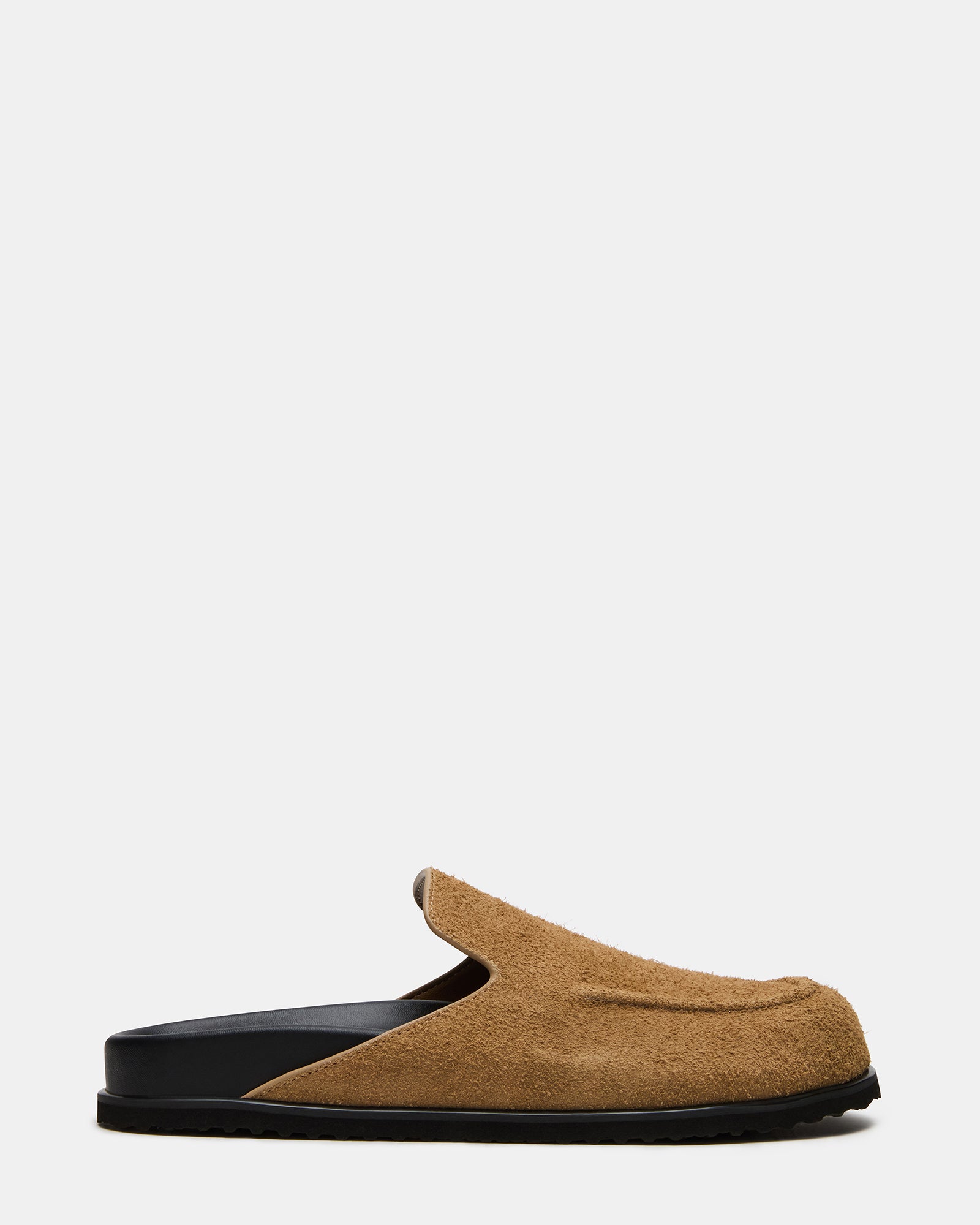STEVEMADDEN_MENS_LUCIO_TAN-SUEDE_05.jpg