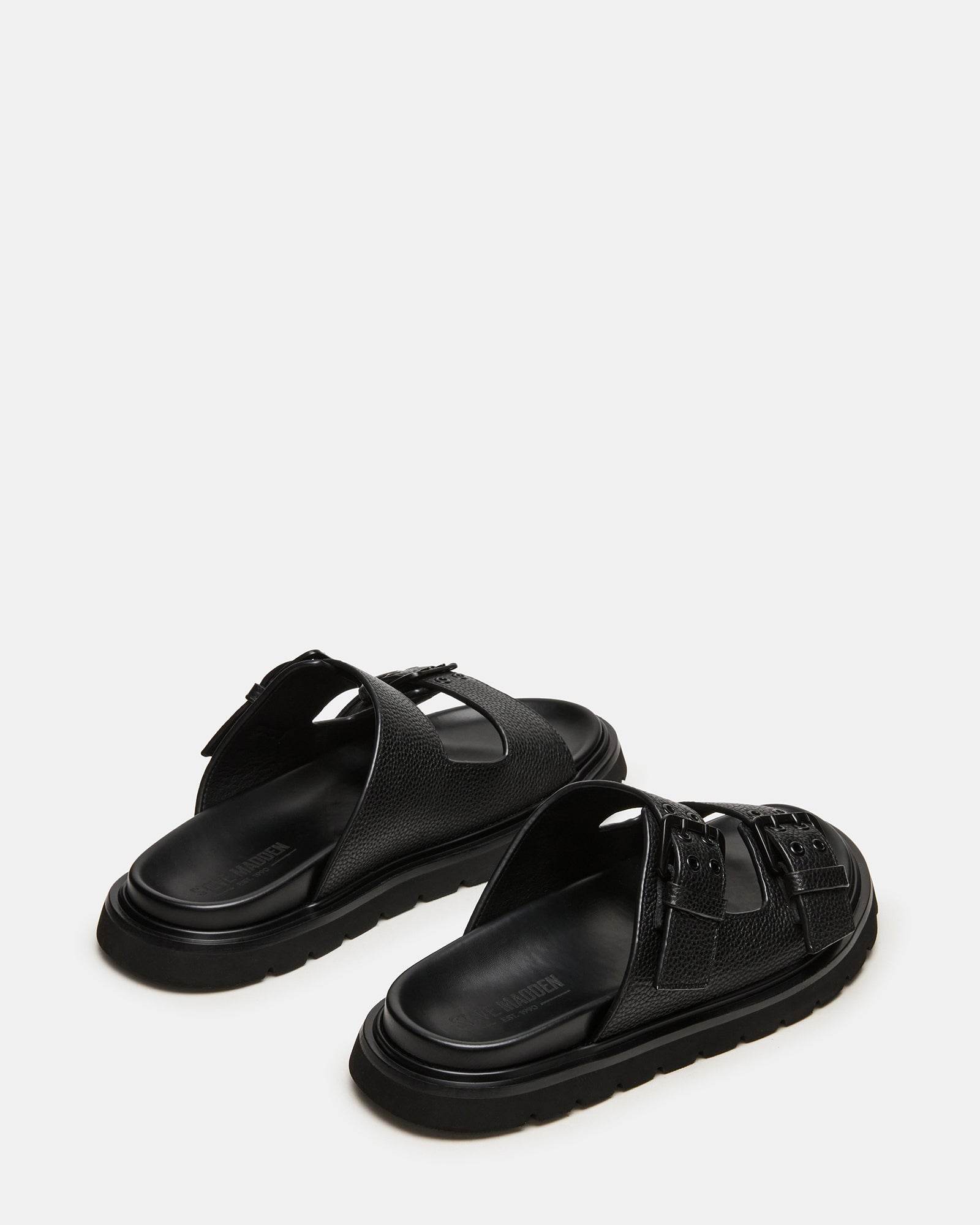 STEVEMADDEN_MENS_LUXOR_BLACK_03.jpg