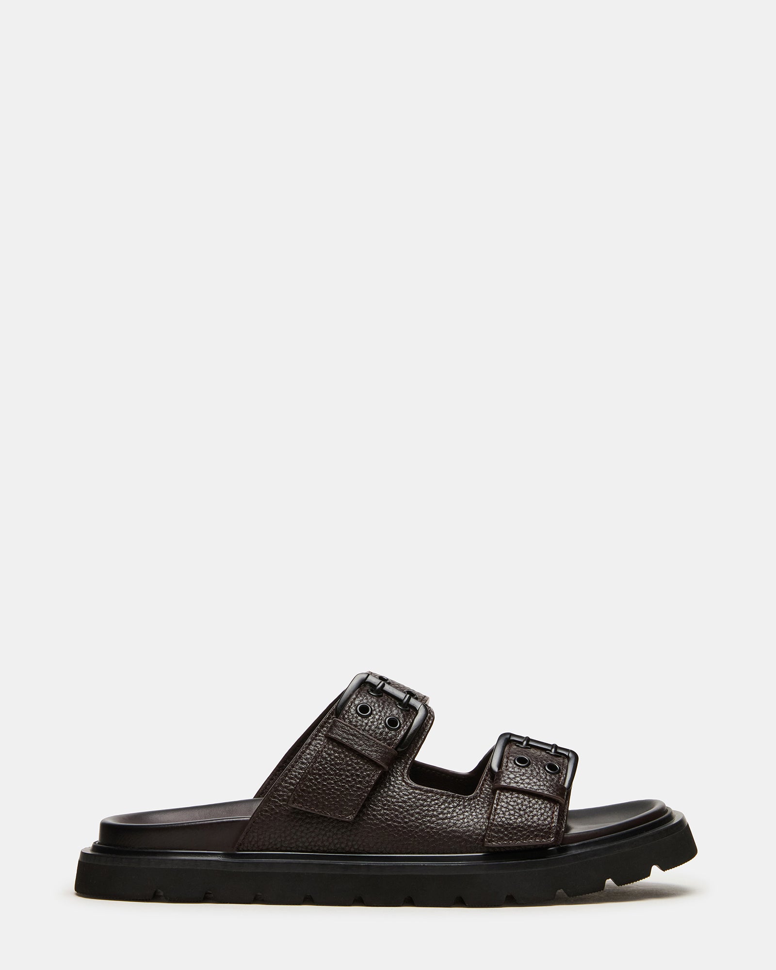 STEVEMADDEN_MENS_LUXOR_DARK-BR_01.jpg
