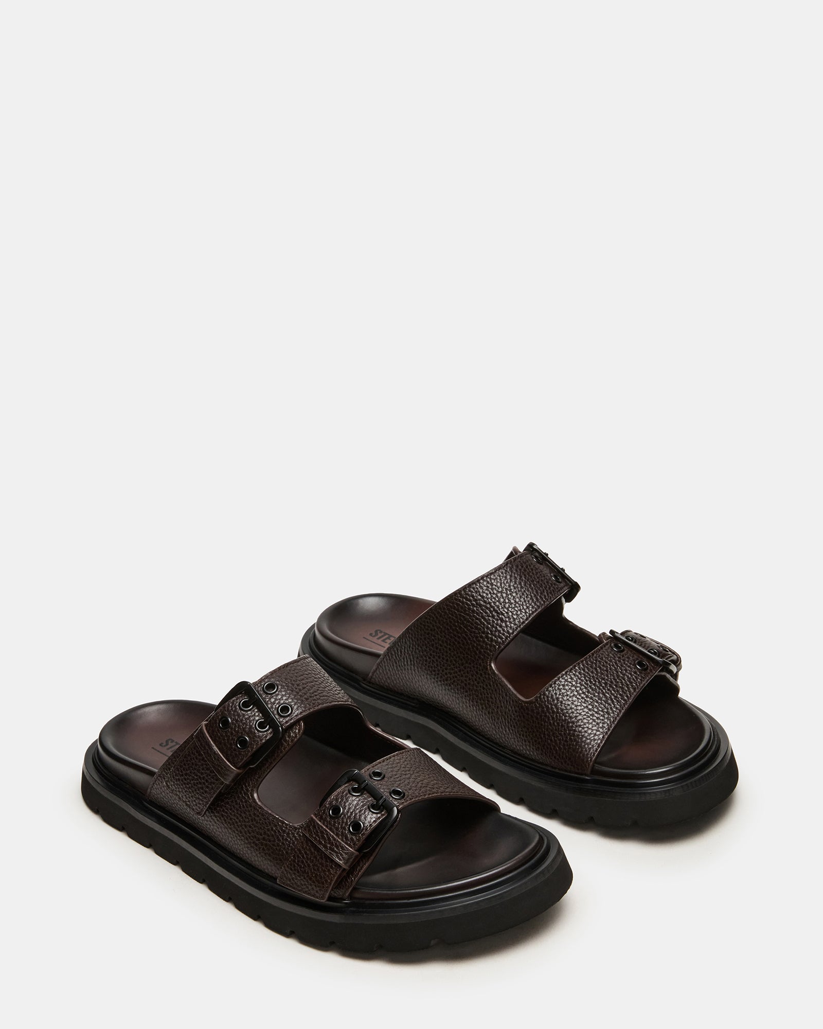 STEVEMADDEN_MENS_LUXOR_DARK-BR_02.jpg