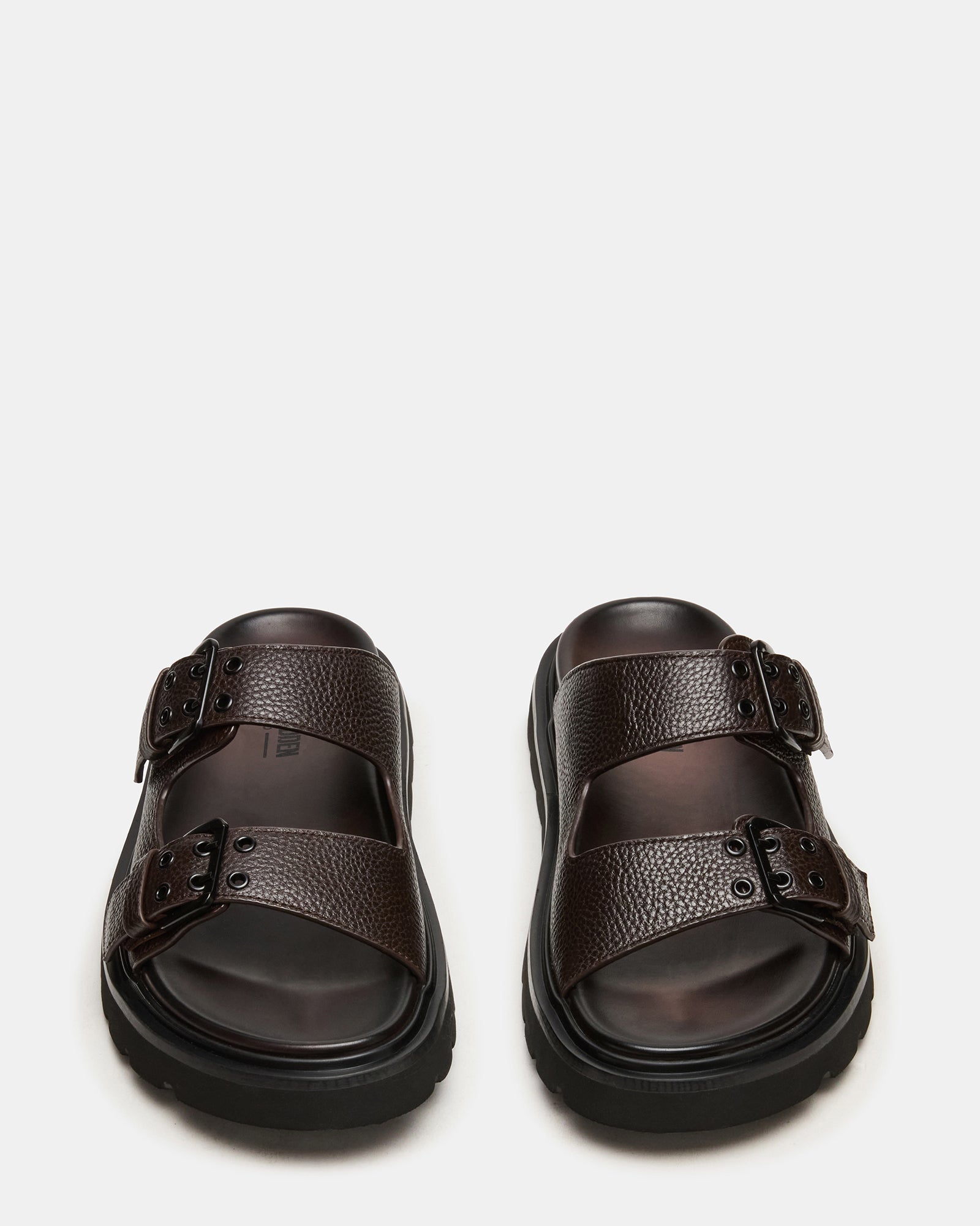 STEVEMADDEN_MENS_LUXOR_DARK-BR_04.jpg