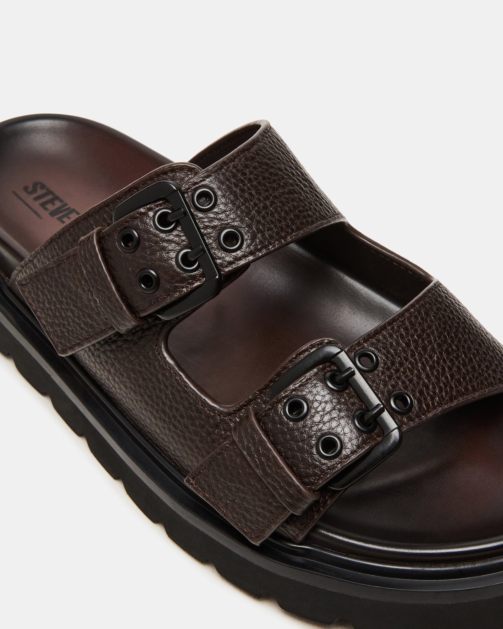 STEVEMADDEN_MENS_LUXOR_DARK-BR_05.jpg