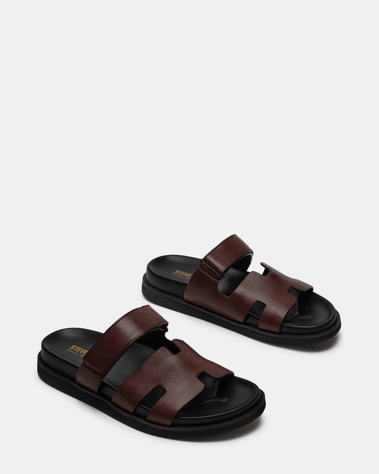 STEVEMADDEN_MENS_MAIVEN_BROWN_02_b643033d-5057-4cd2-b816-de4bb200794e.jpg