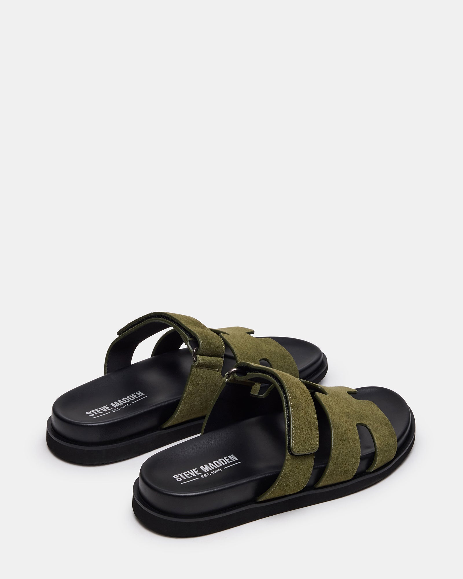 STEVEMADDEN_MENS_MAIVEN_GREEN_03_7dfa087f-f2a9-4f41-a8d0-ae2e873dc64f.jpg