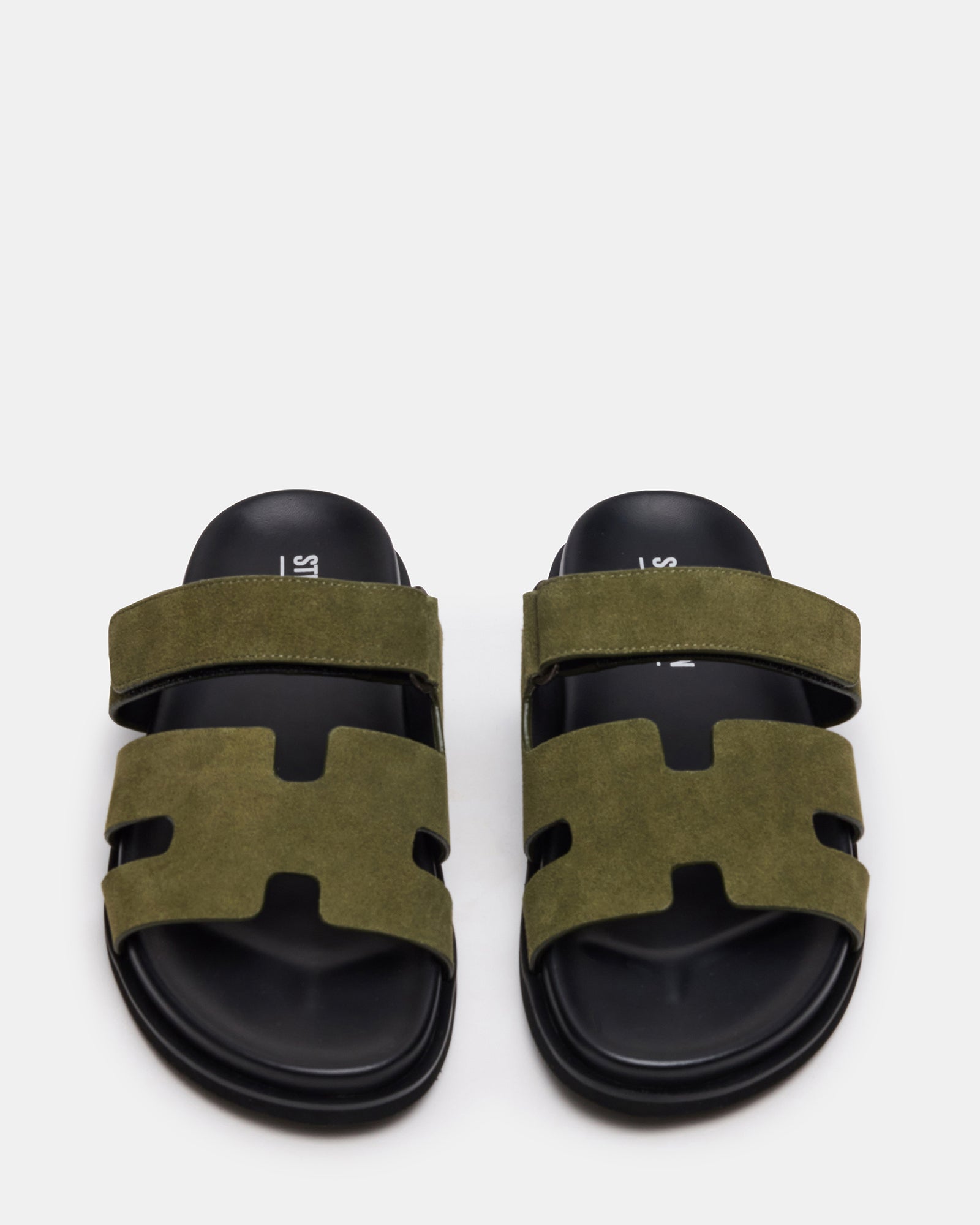 STEVEMADDEN_MENS_MAIVEN_GREEN_04_31016354-34e7-4c65-91e6-d856e47c2422.jpg