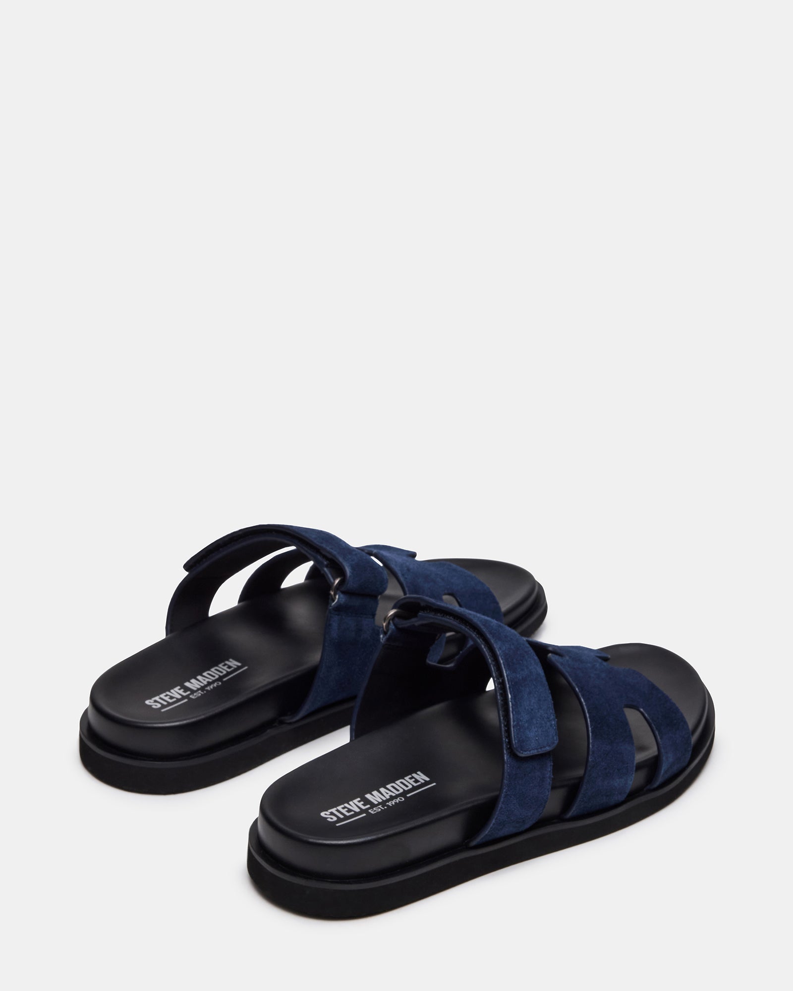 STEVEMADDEN_MENS_MAIVEN_NAVY_03_9966d979-1a24-47b2-b87a-cf1e8902cbf0.jpg