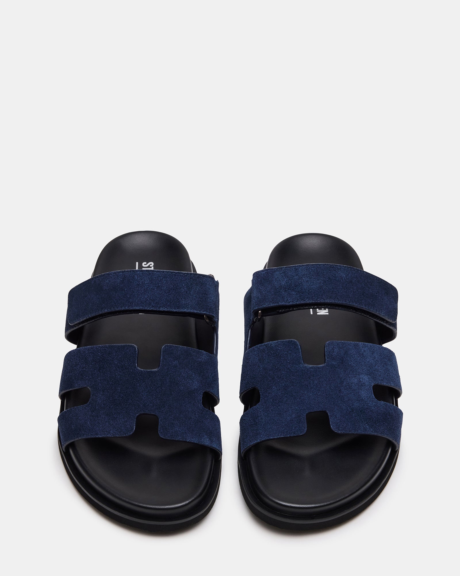 STEVEMADDEN_MENS_MAIVEN_NAVY_04_db71e2d5-8478-4756-8567-3ade64b938f6.jpg