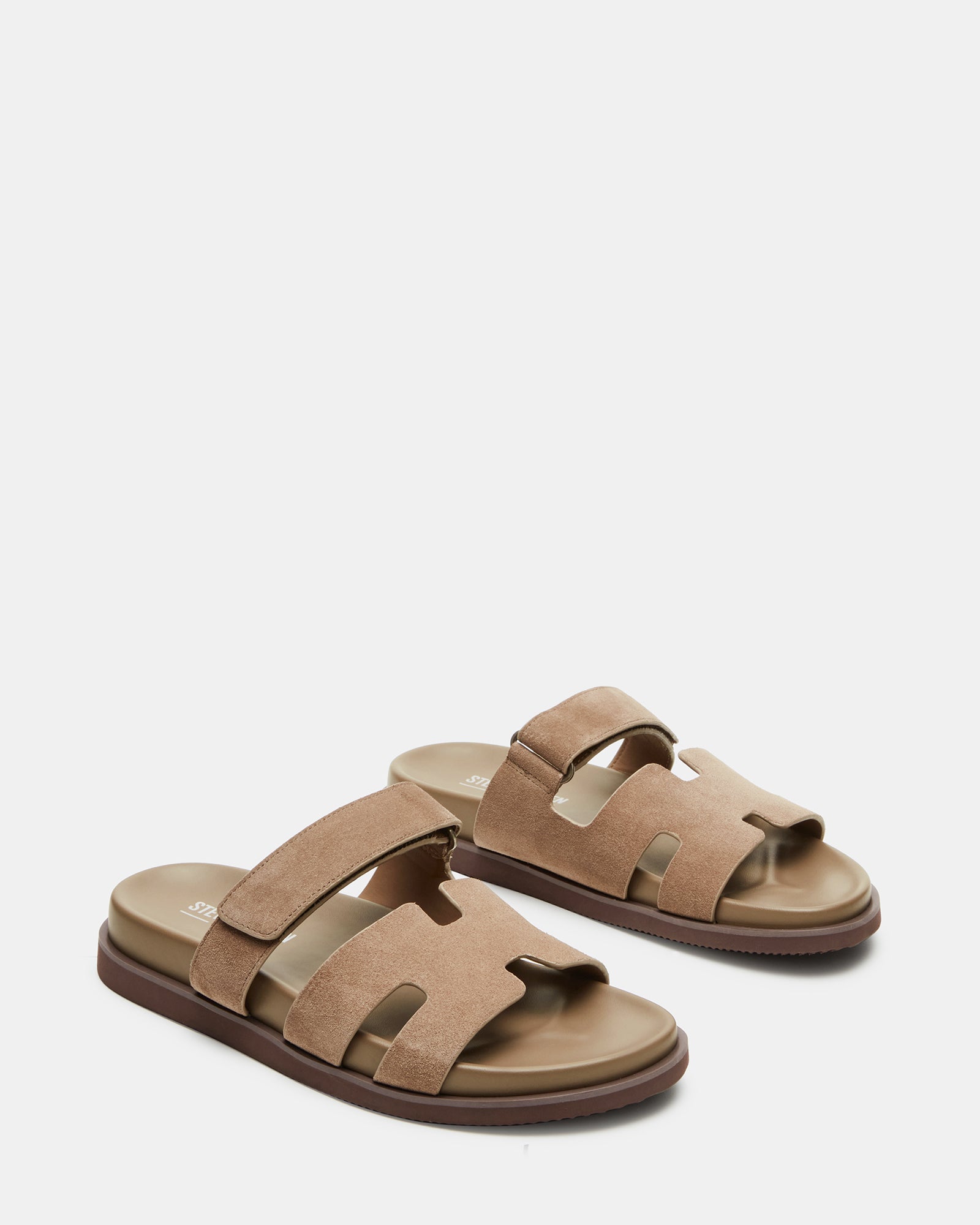 STEVEMADDEN_MENS_MAIVEN_TAUPE-SUEDE_02_2a830ece-d5fb-4a6d-a2da-131e45d7e86b.jpg
